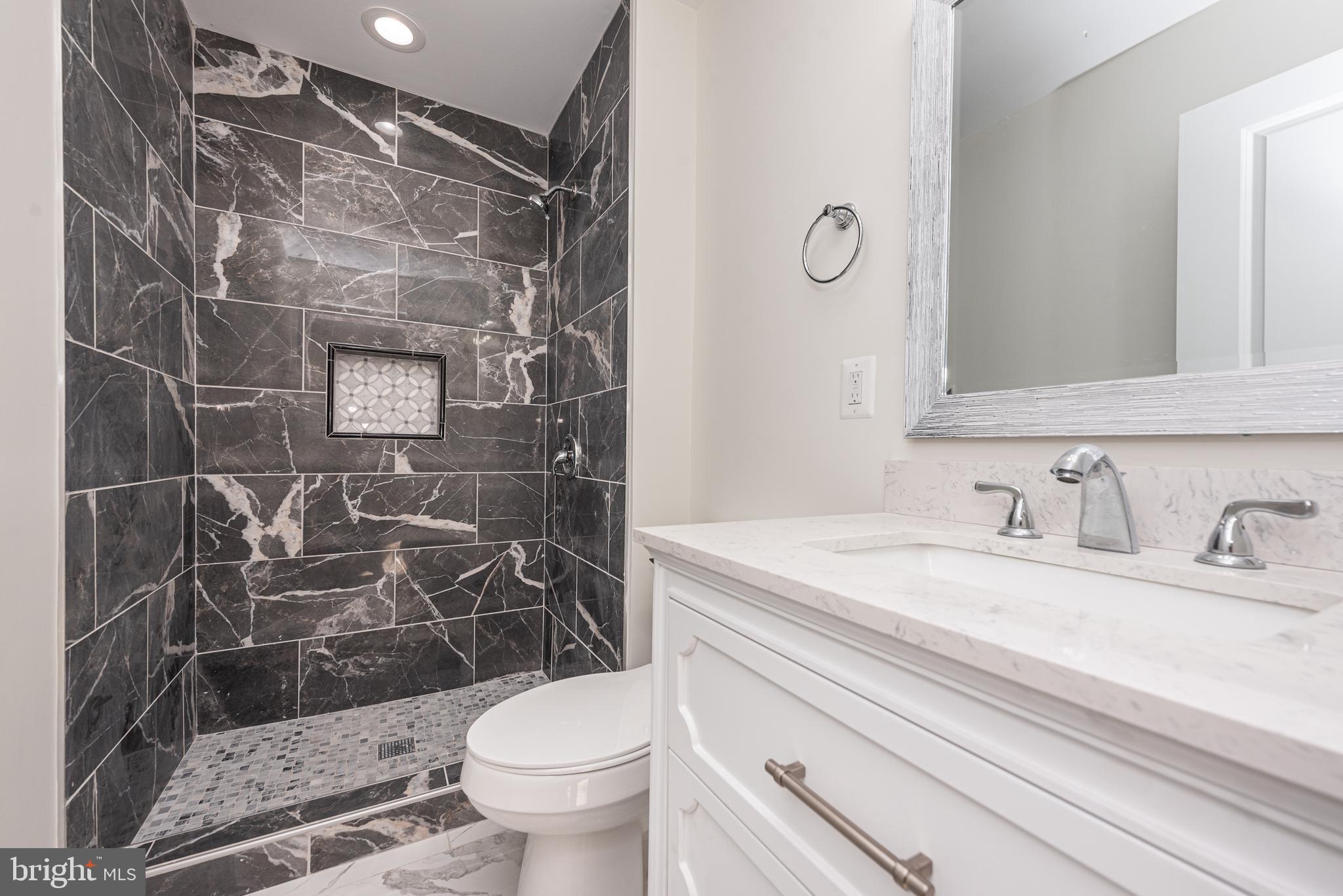 PORT DEPOSIT - Residential