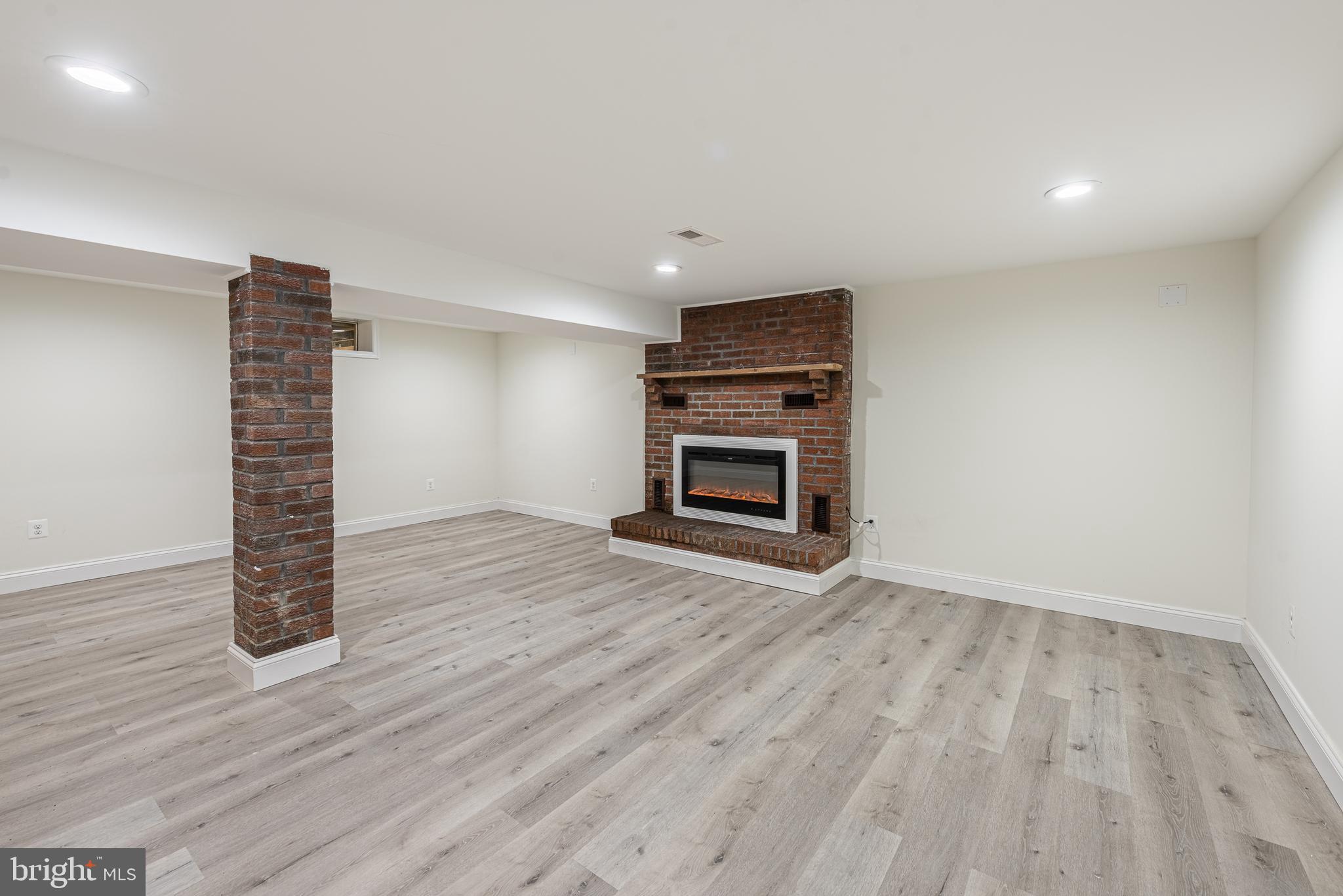 PORT DEPOSIT - Residential