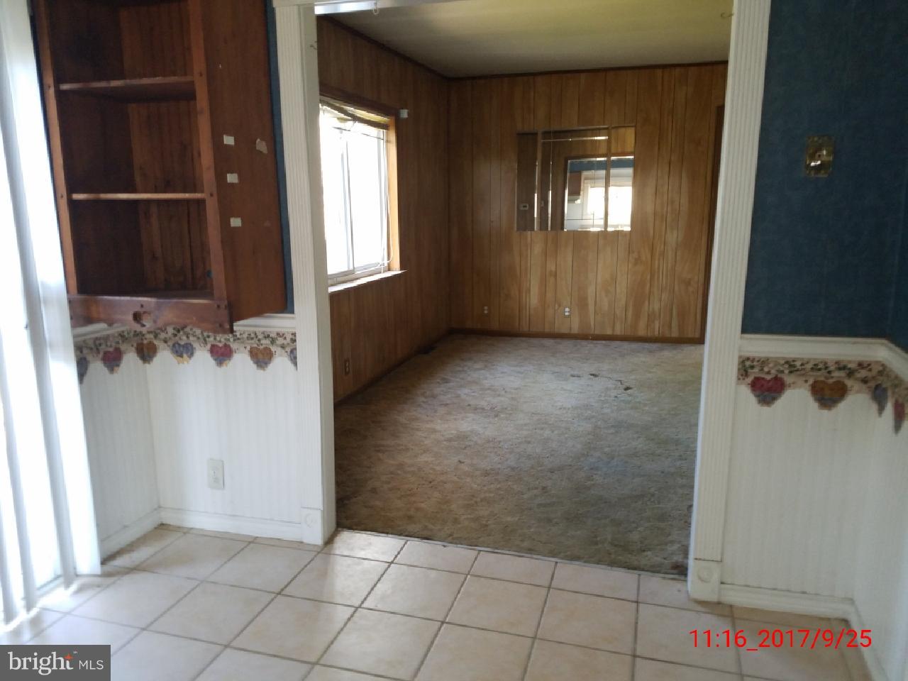 HILLCREST - Residential