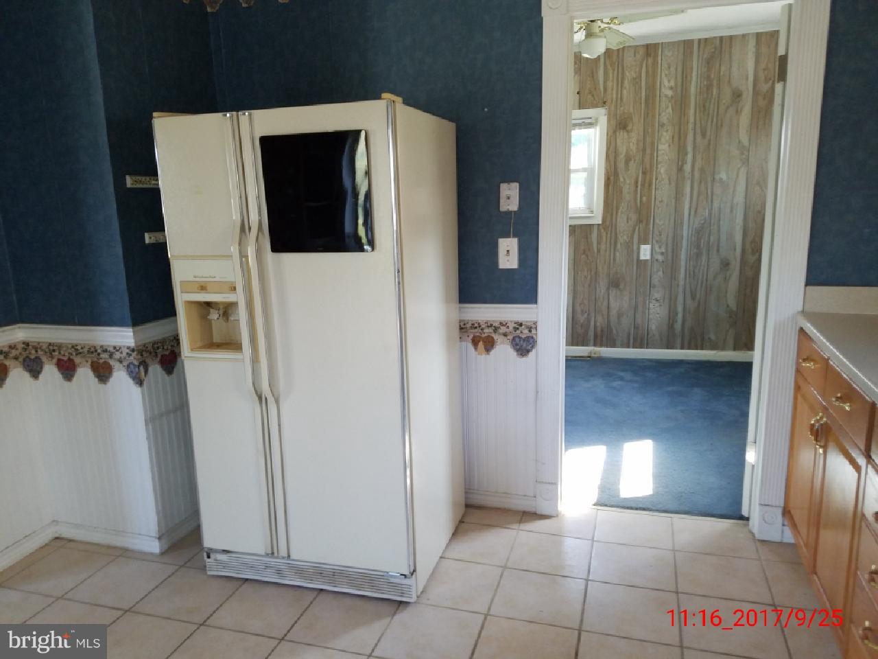 HILLCREST - Residential