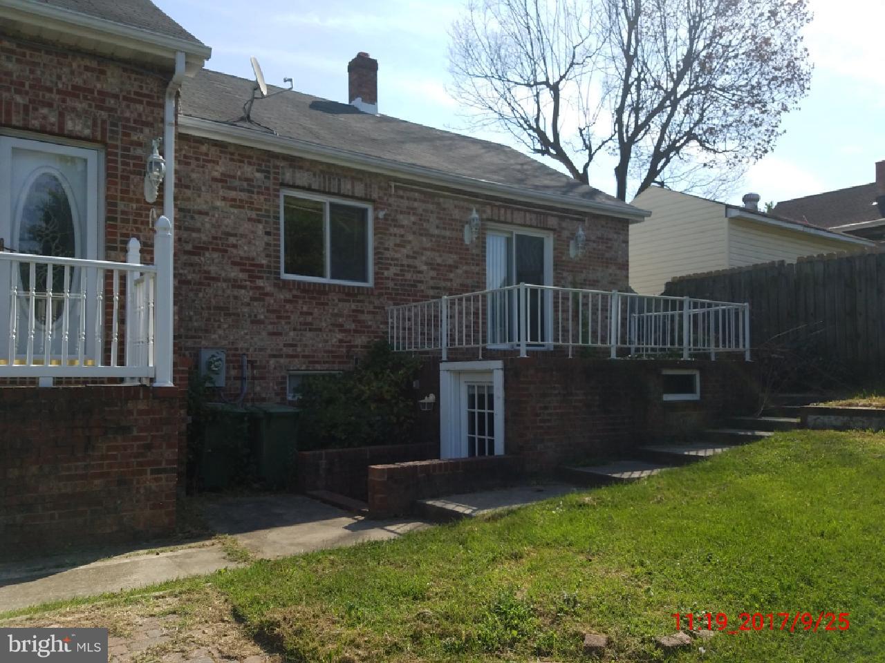 HILLCREST - Residential