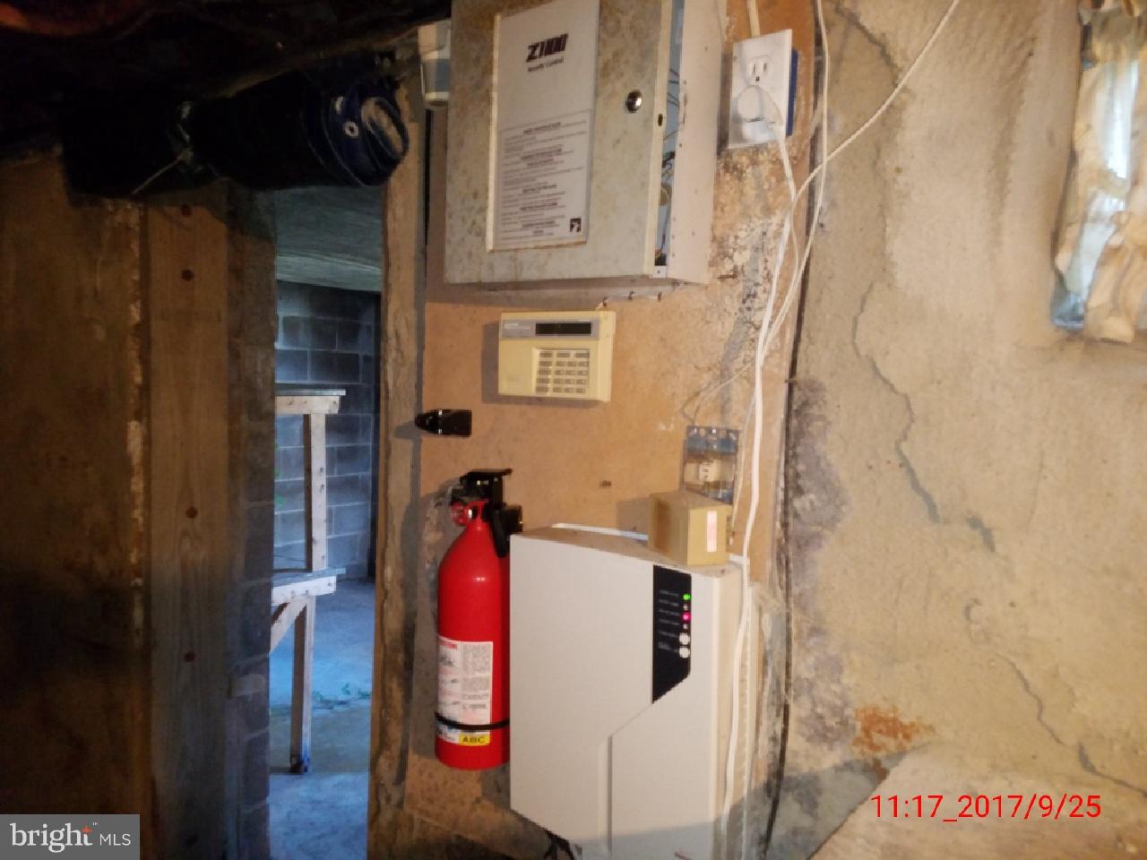 HILLCREST - Residential