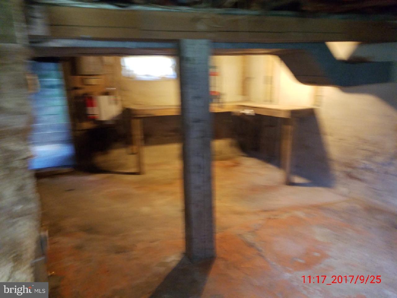 HILLCREST - Residential