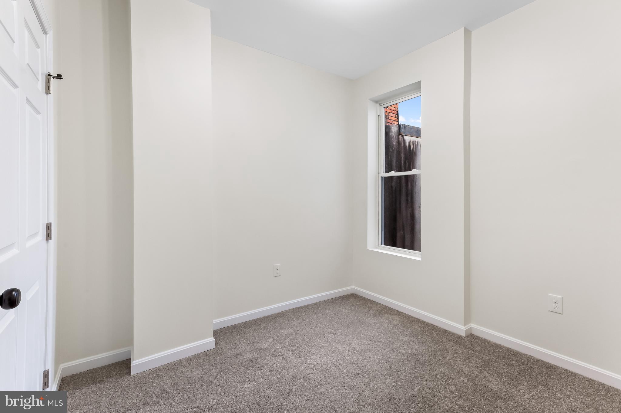 WALBROOK - Residential