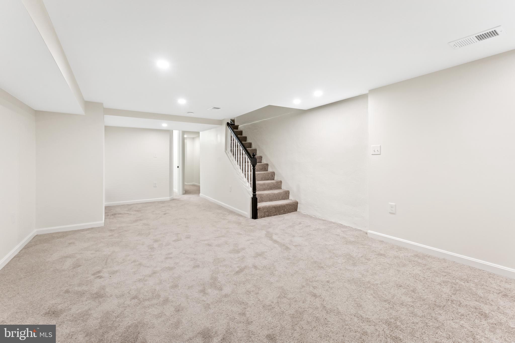 WALBROOK - Residential