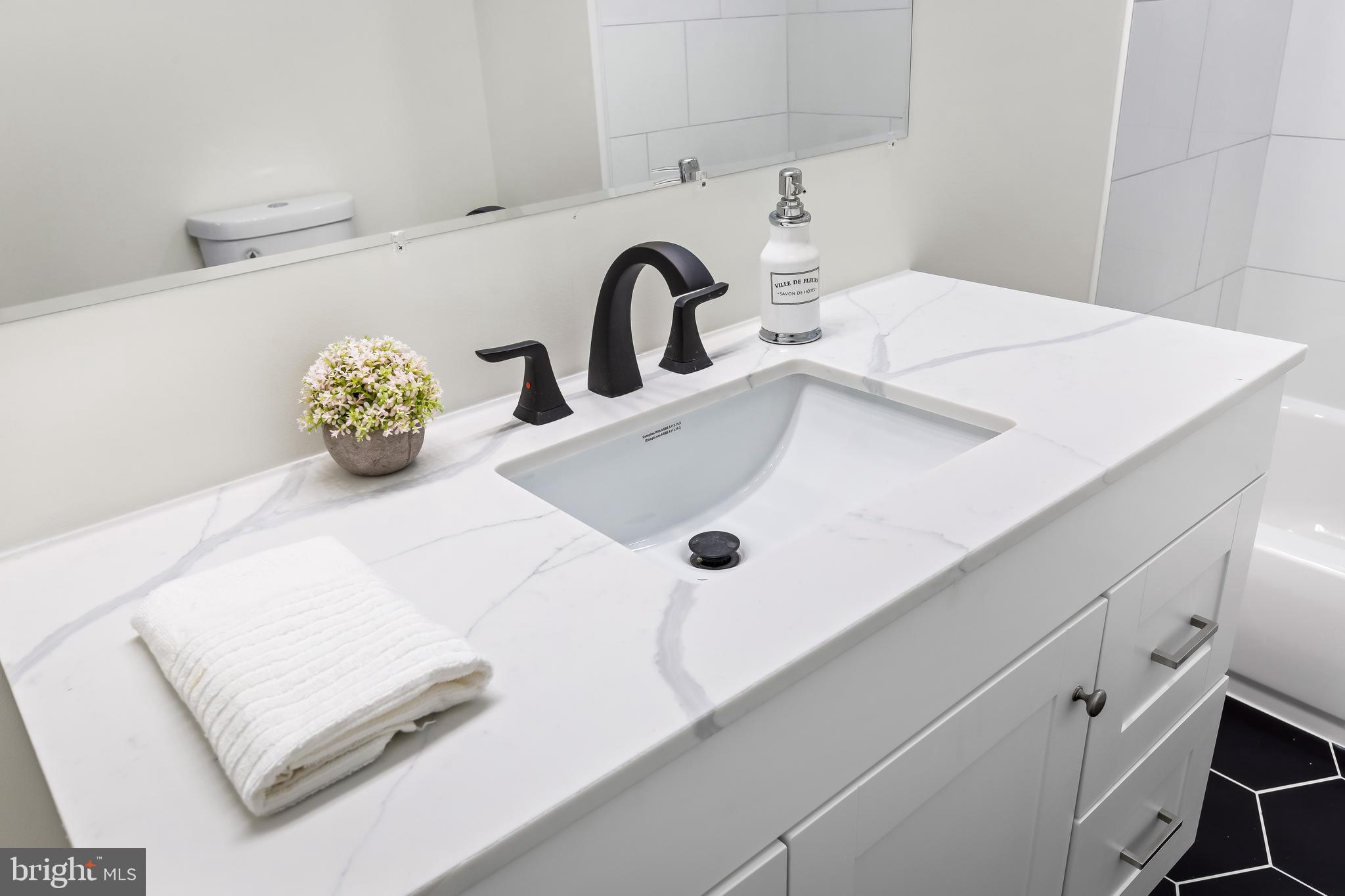 WALBROOK - Residential