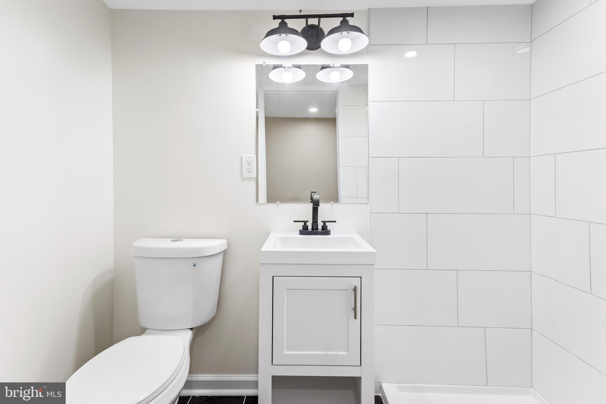 WALBROOK - Residential