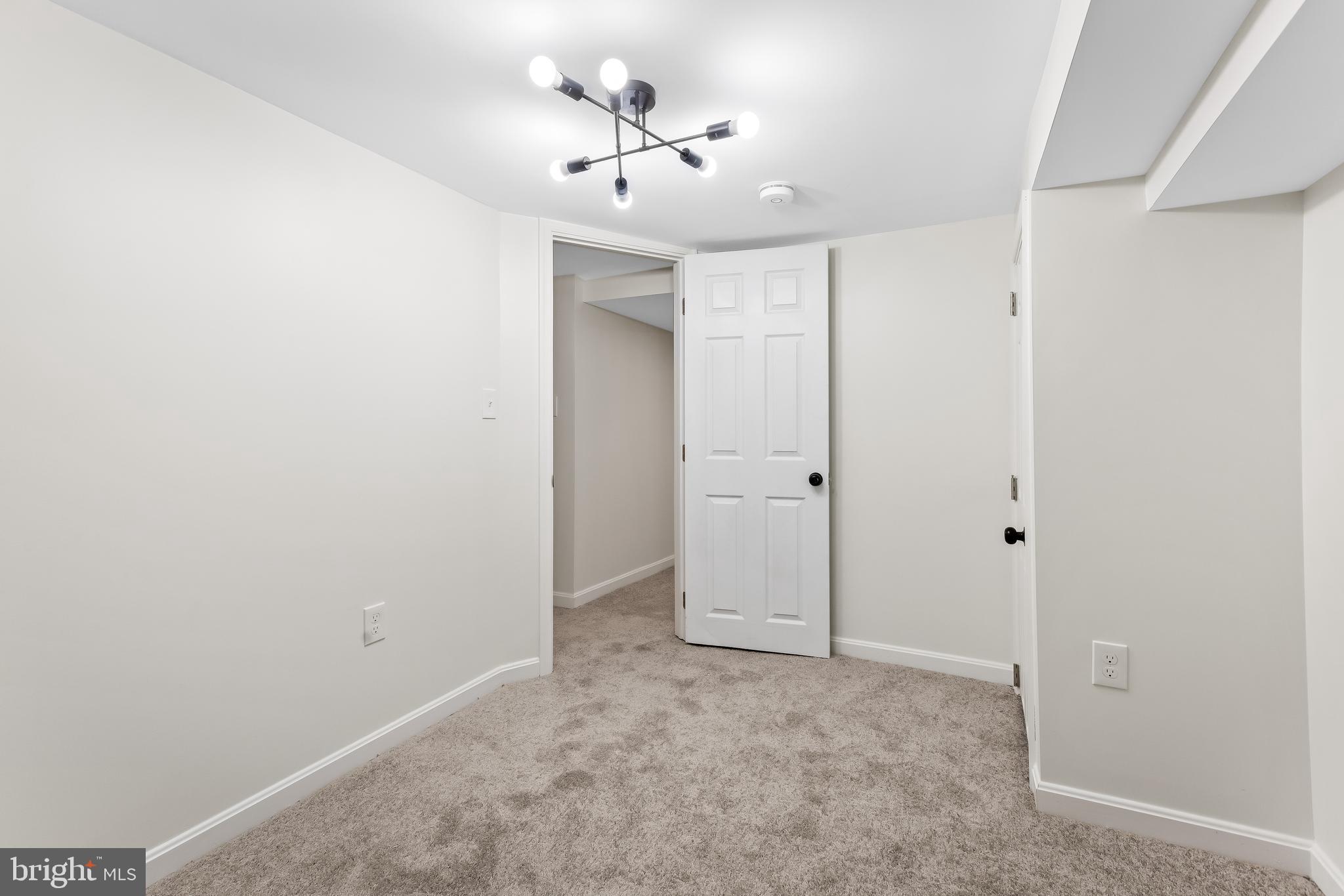 WALBROOK - Residential