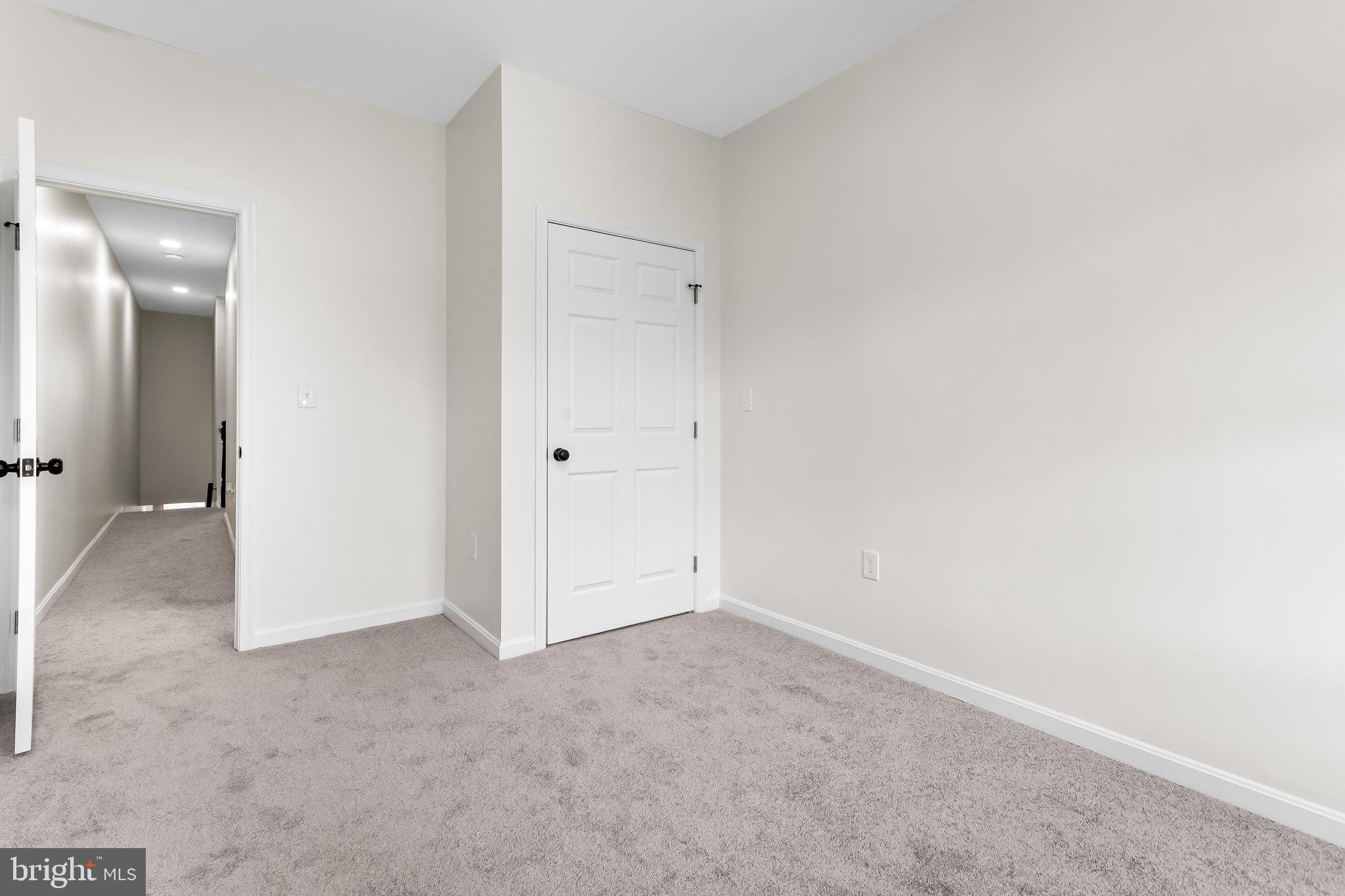 WALBROOK - Residential