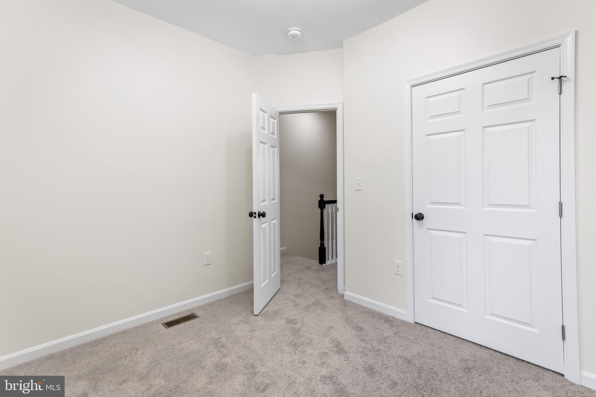 WALBROOK - Residential