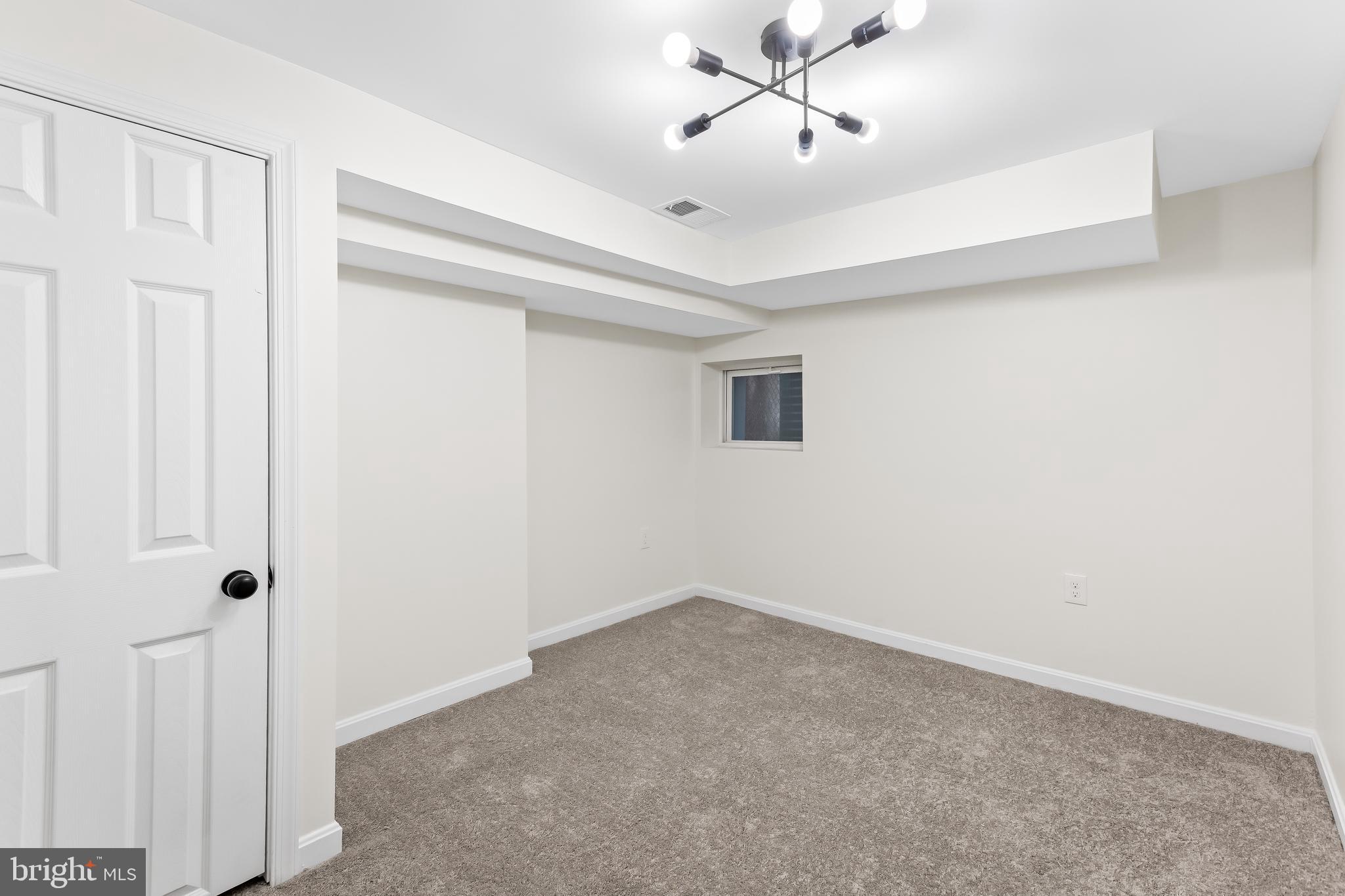 WALBROOK - Residential