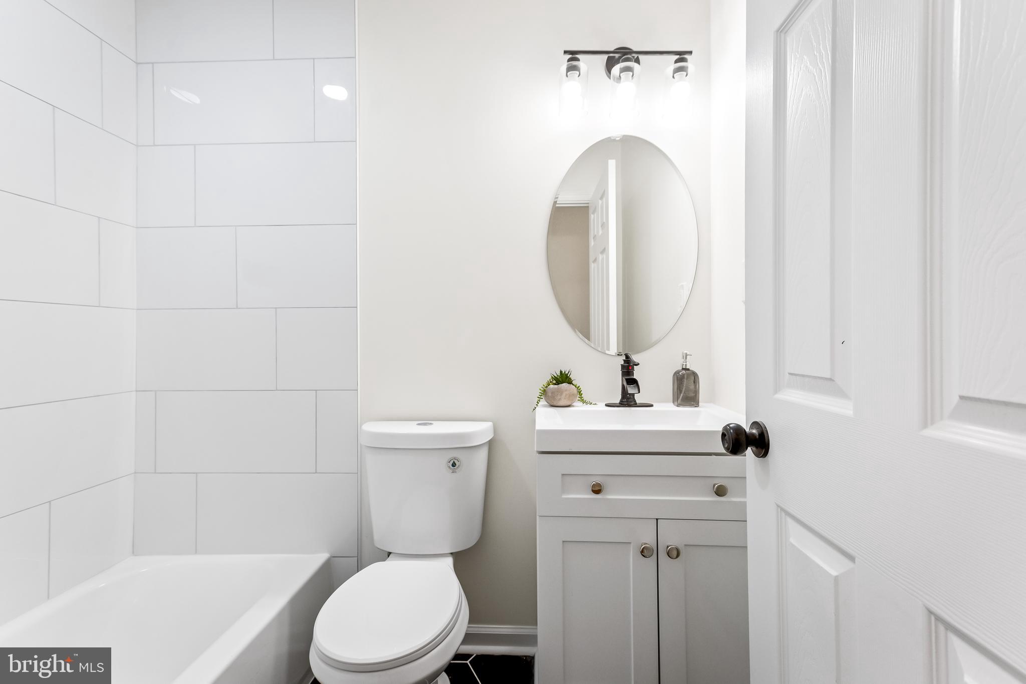 WALBROOK - Residential