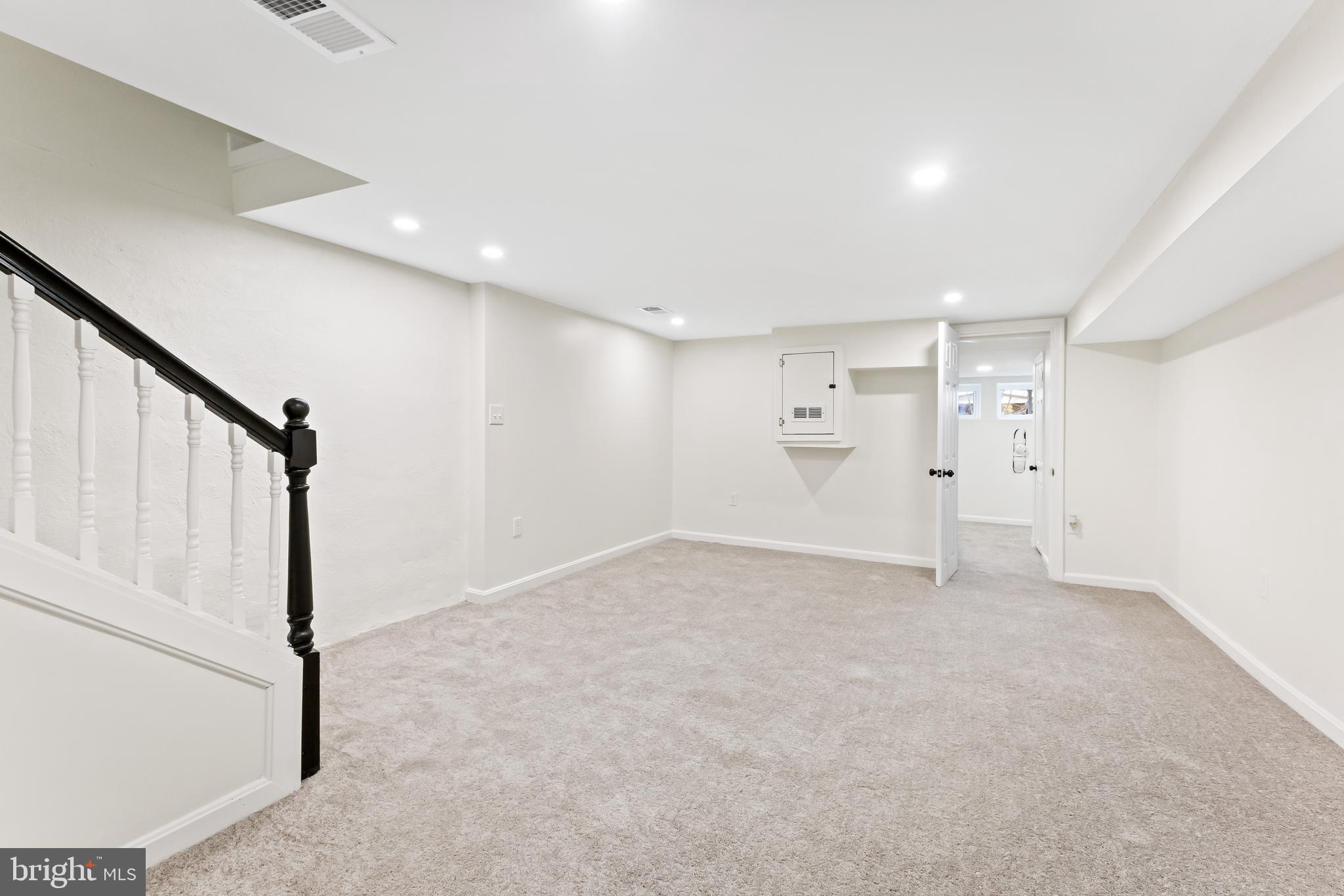 WALBROOK - Residential