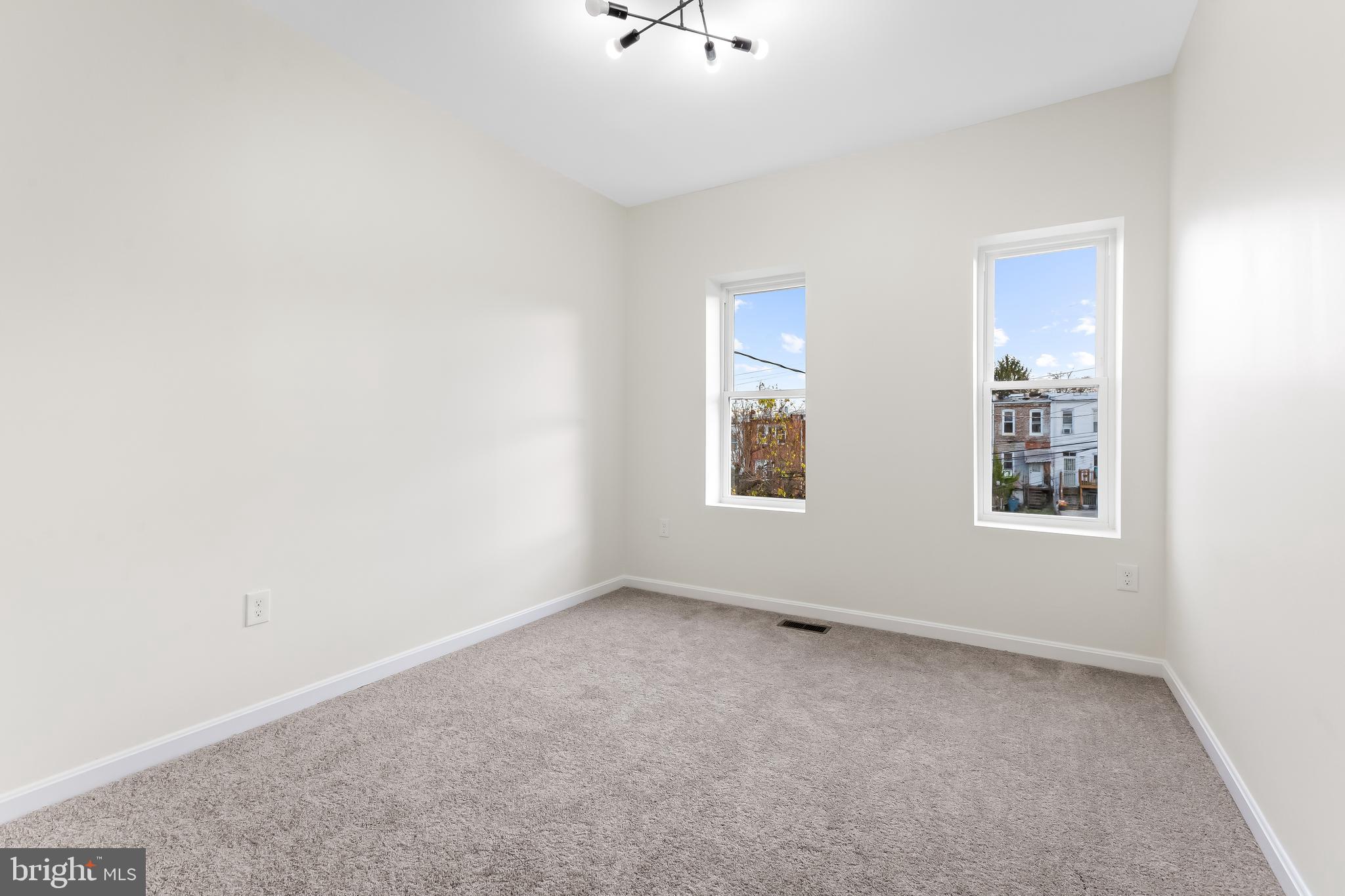 WALBROOK - Residential