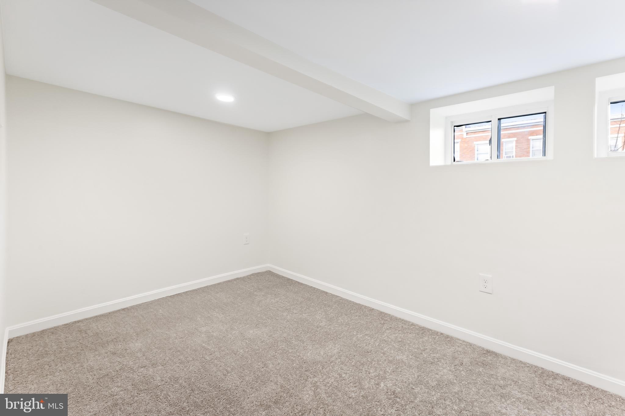 WALBROOK - Residential