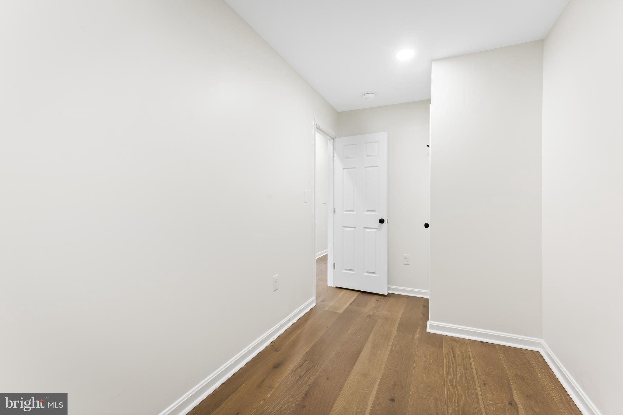 WALBROOK - Residential