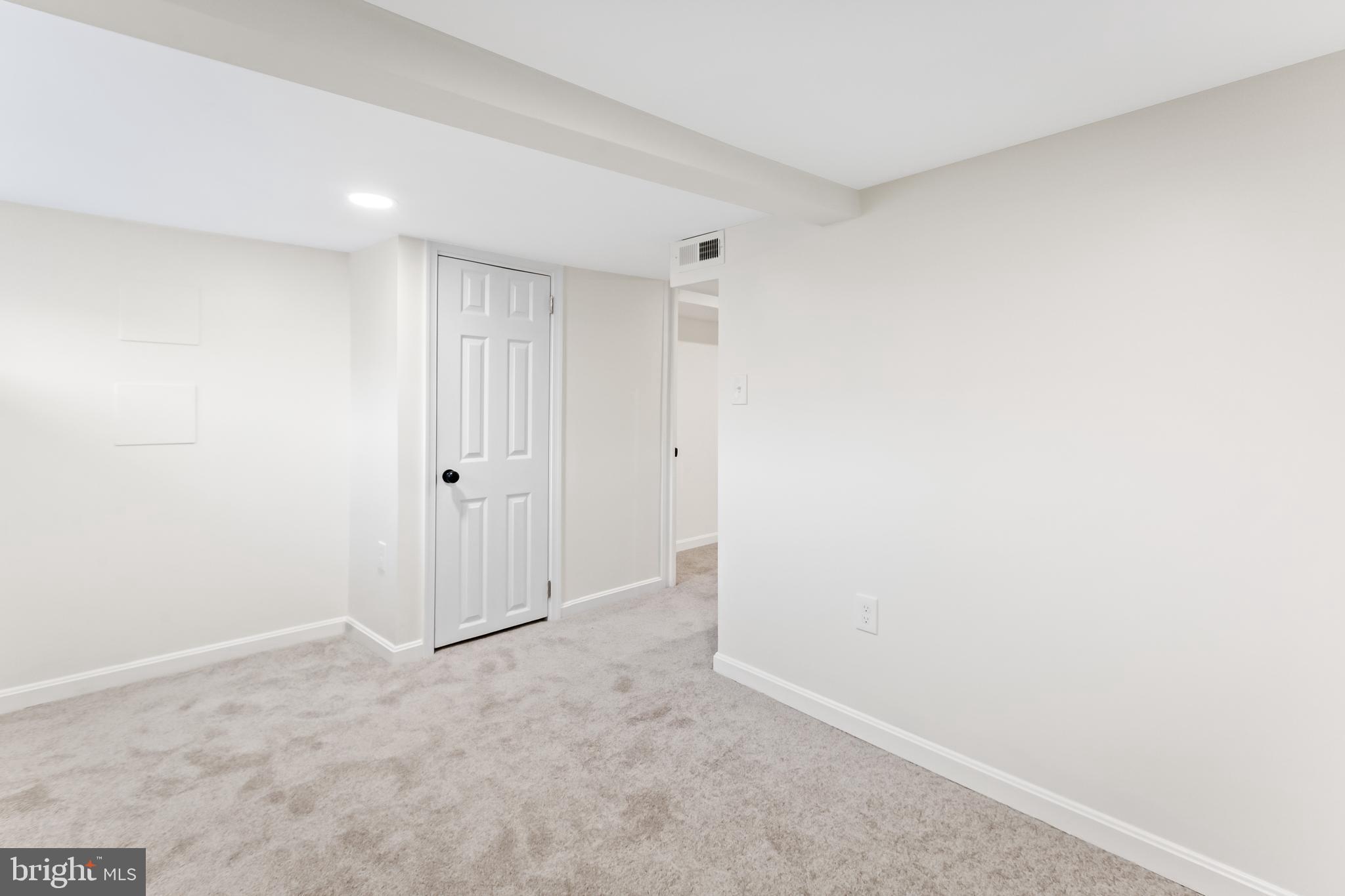 WALBROOK - Residential