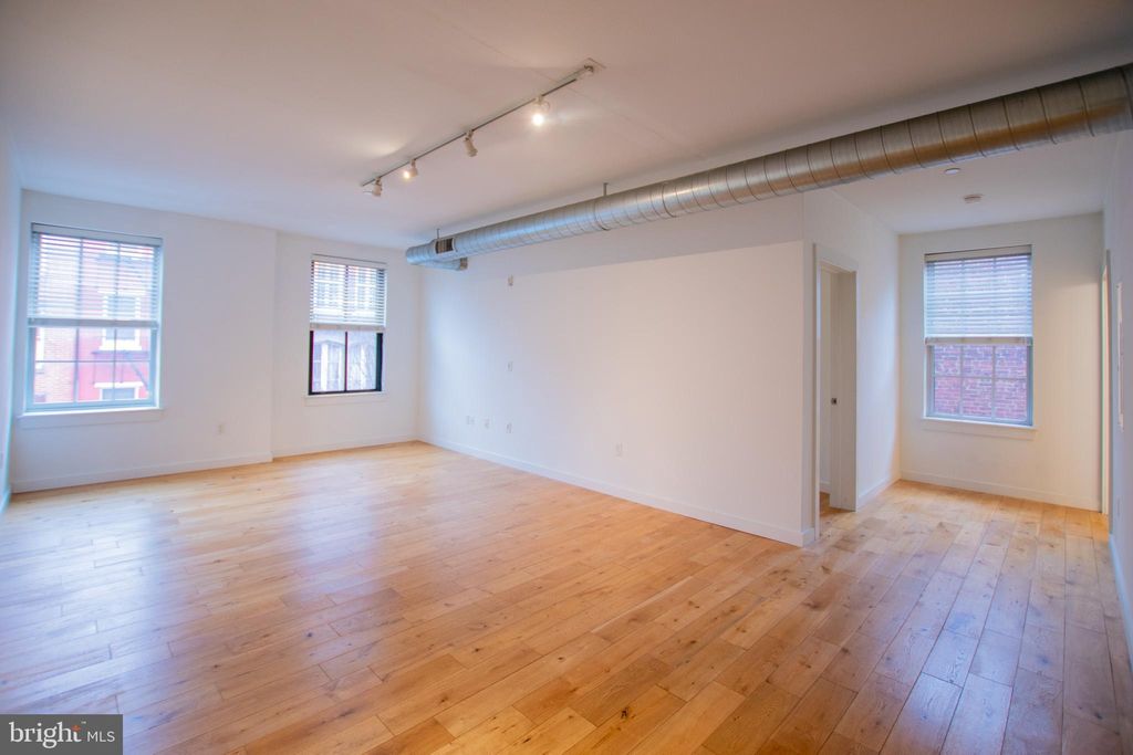 Photo of 224 Church Street #UNIT 315, PHILADELPHIA, PA 19106 (MLS # PAPH2543568)
