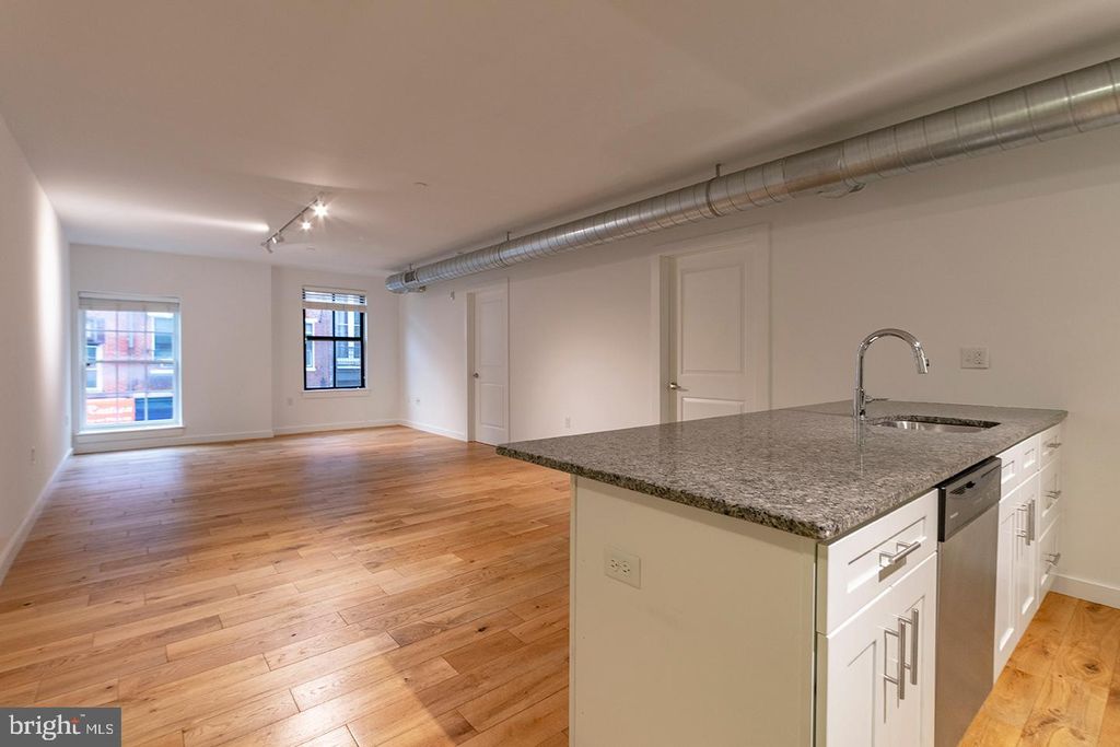 Photo of 224 Church Street #UNIT 315, PHILADELPHIA, PA 19106 (MLS # PAPH2543568)