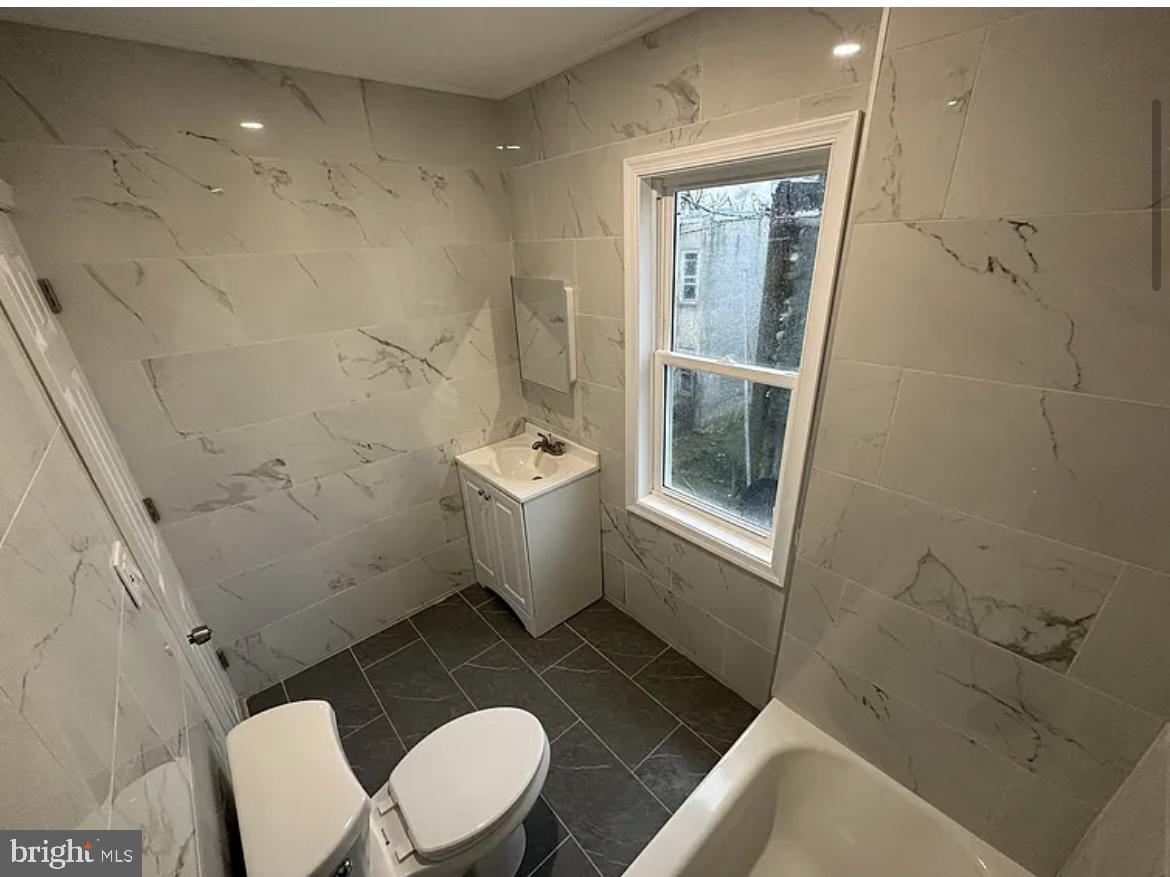 NORTH CENTRAL - Residential