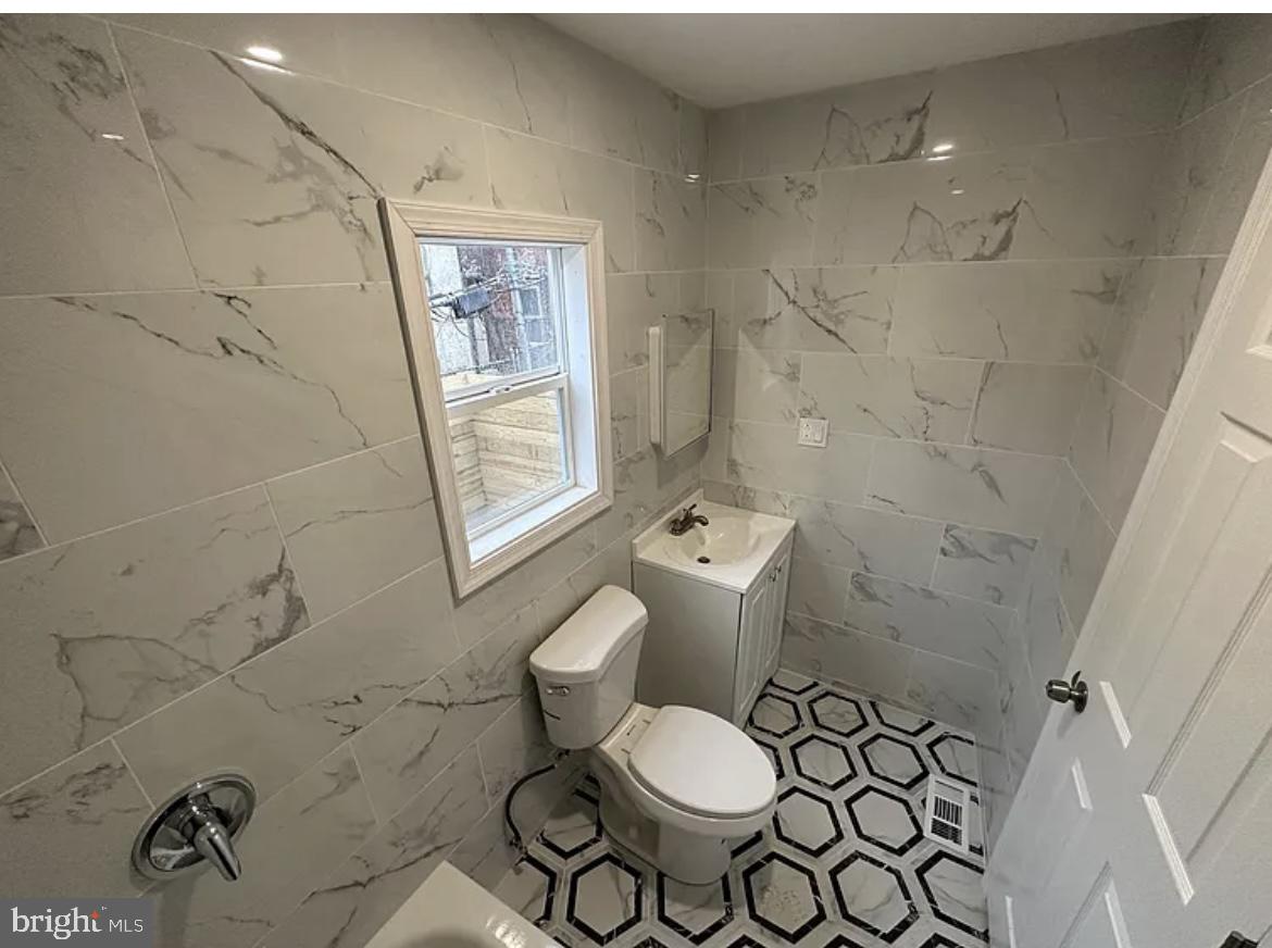 NORTH CENTRAL - Residential