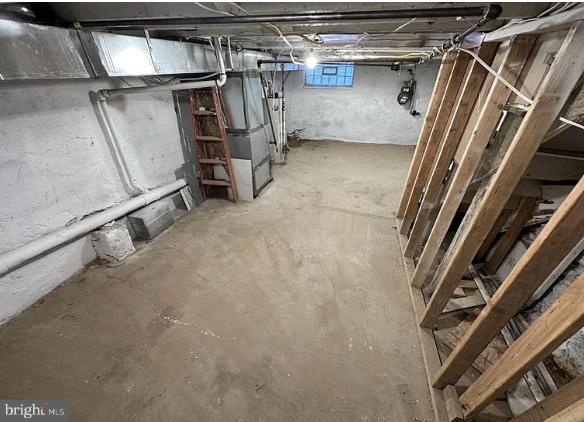 NORTH CENTRAL - Residential