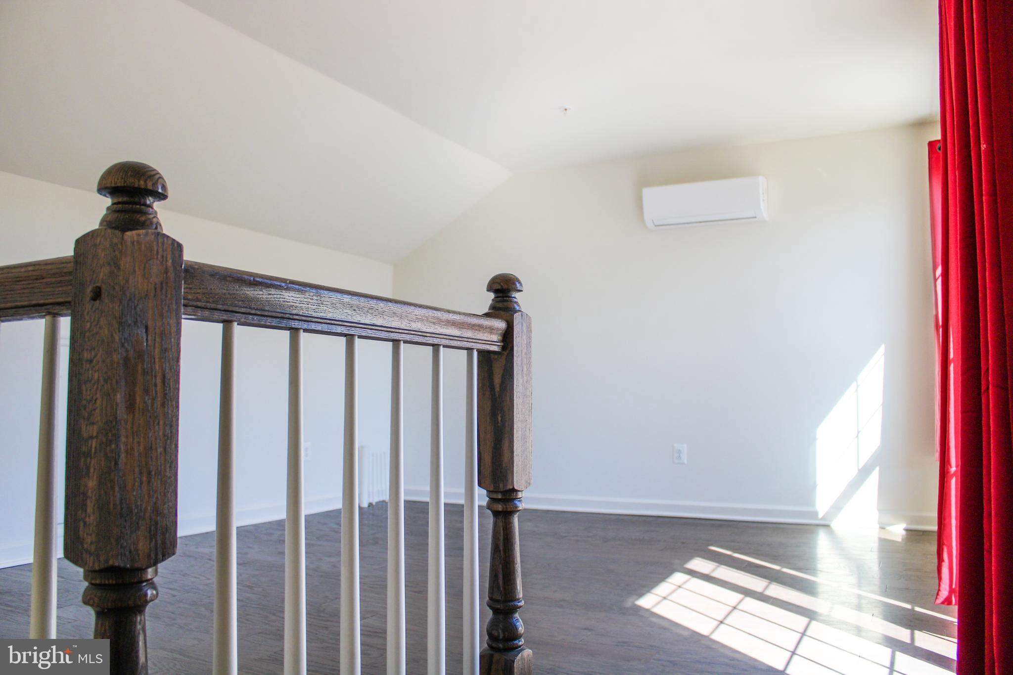 LANHAM - Residential