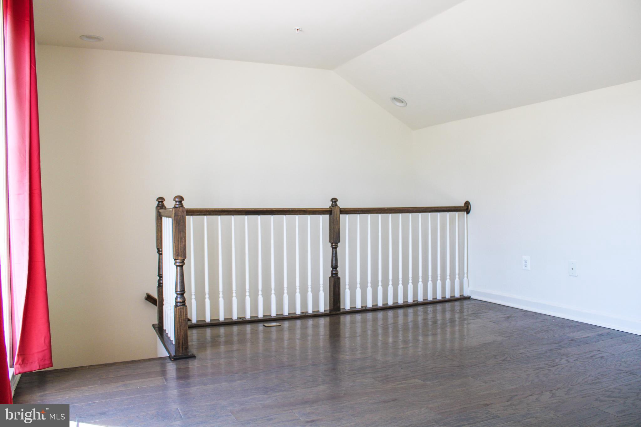 LANHAM - Residential