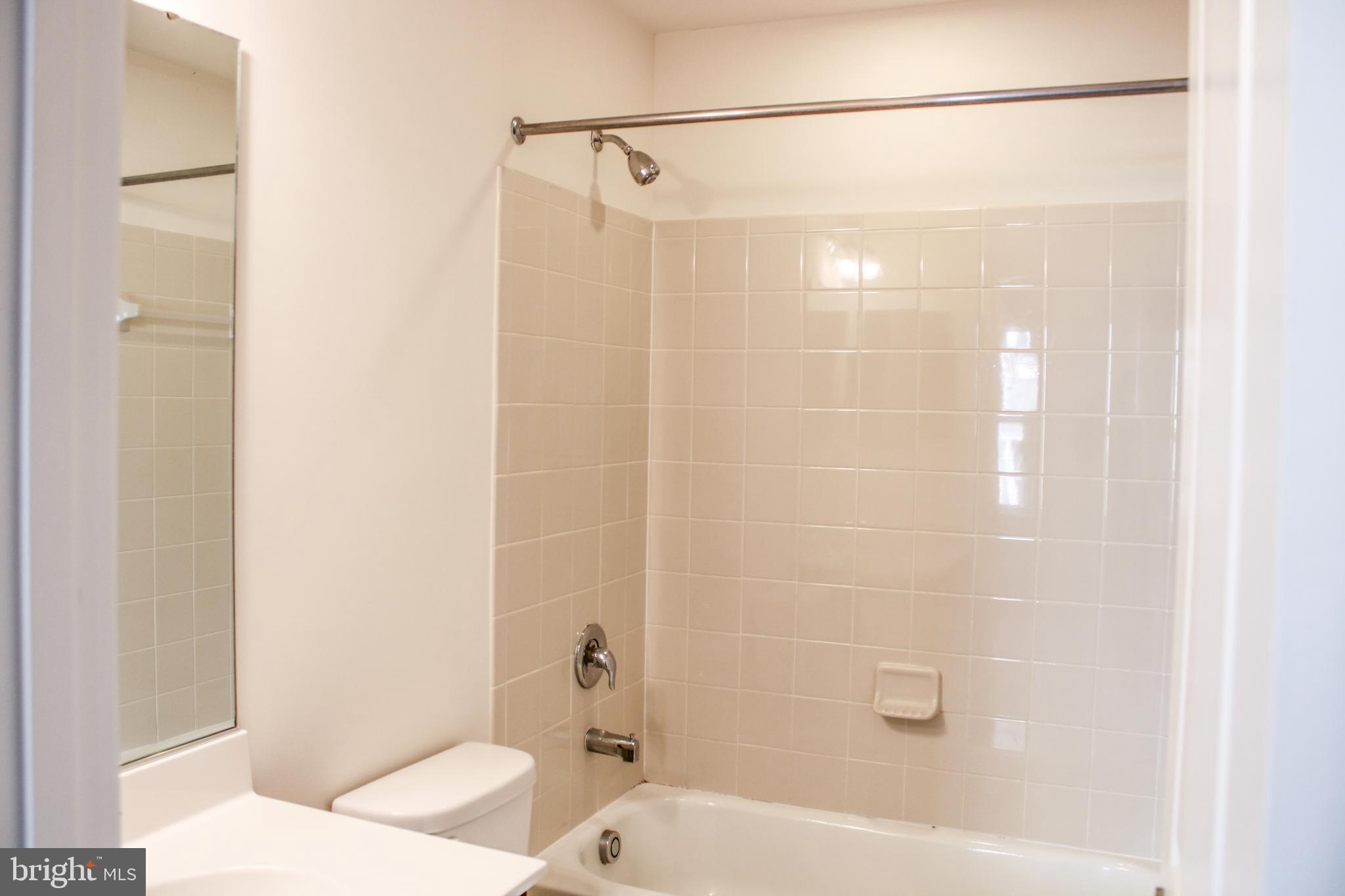 LANHAM - Residential