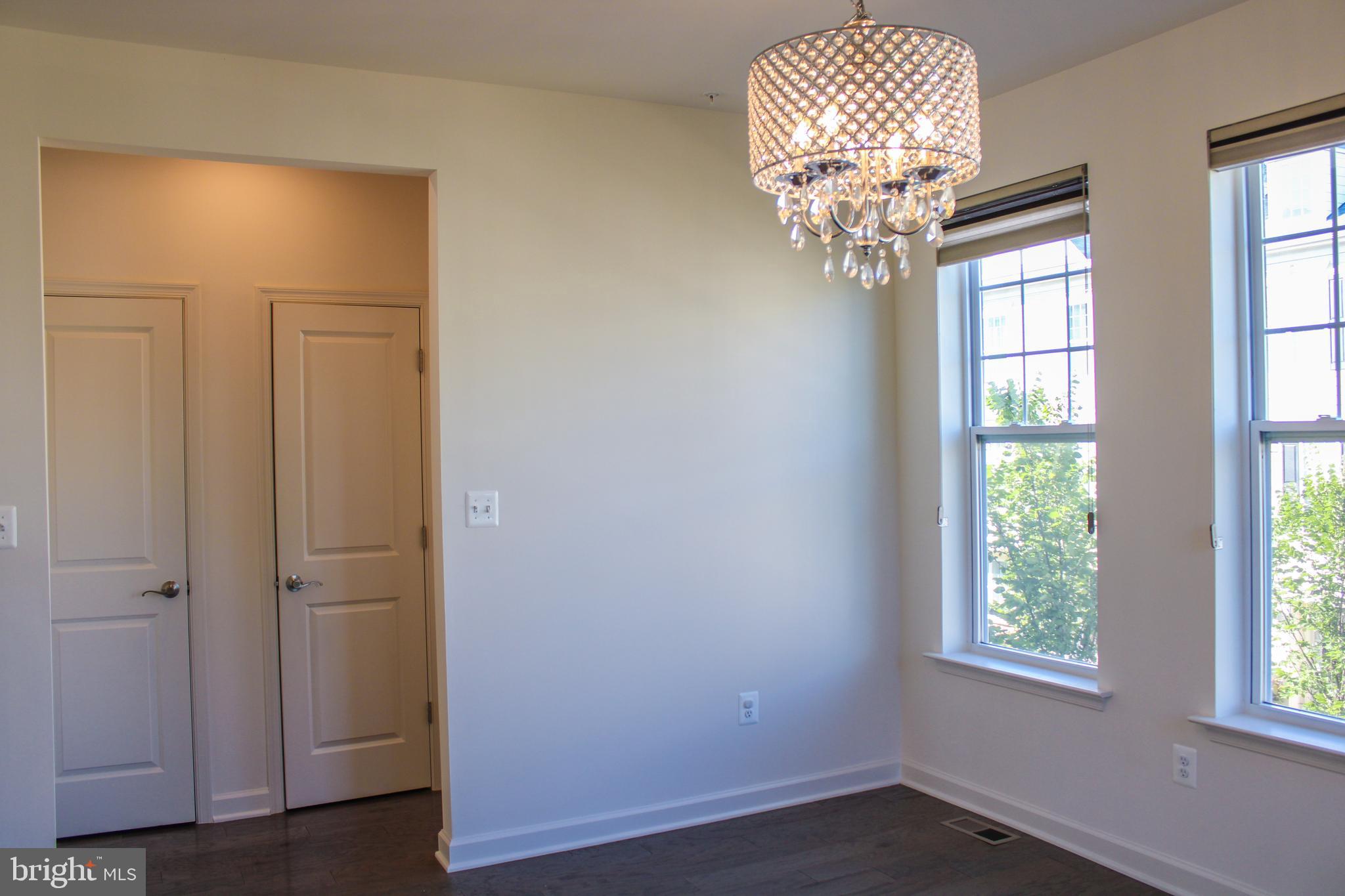 LANHAM - Residential