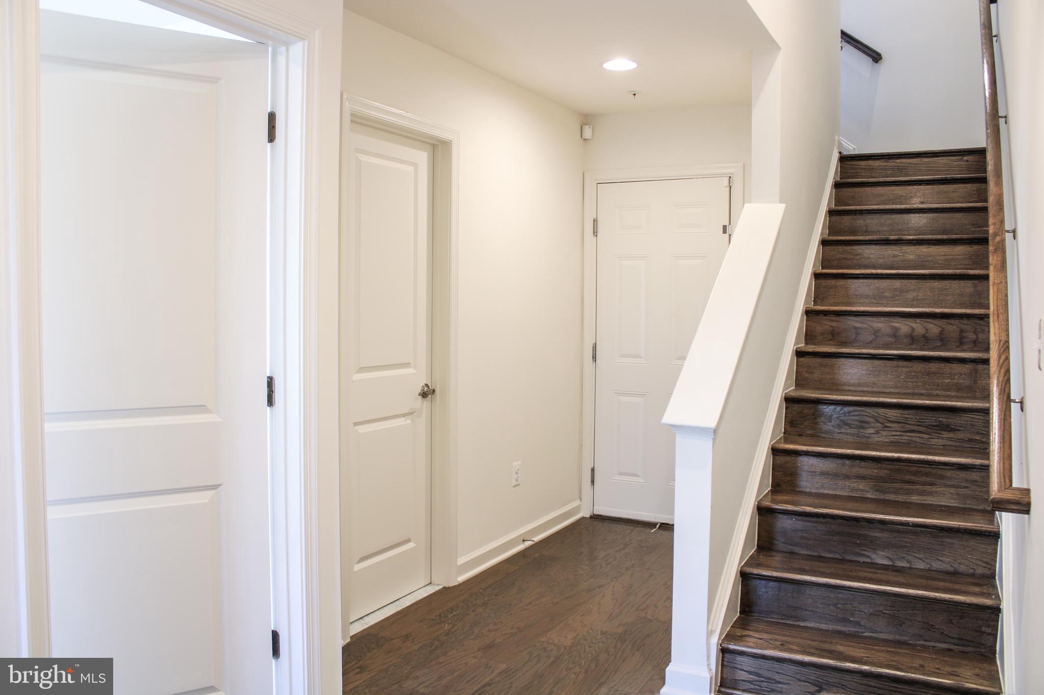 LANHAM - Residential