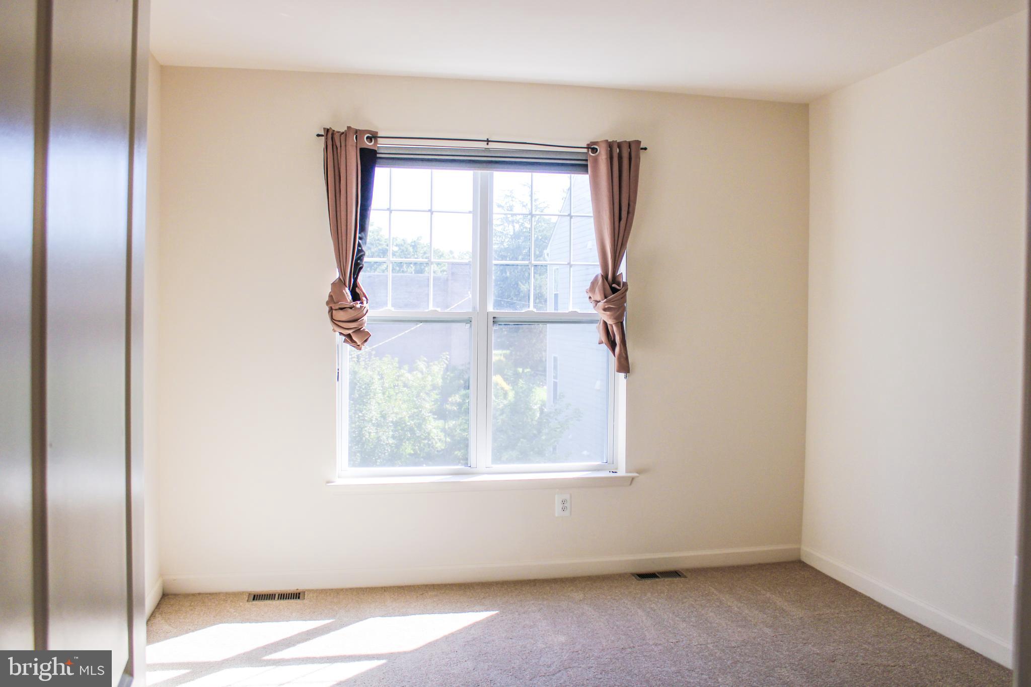 LANHAM - Residential