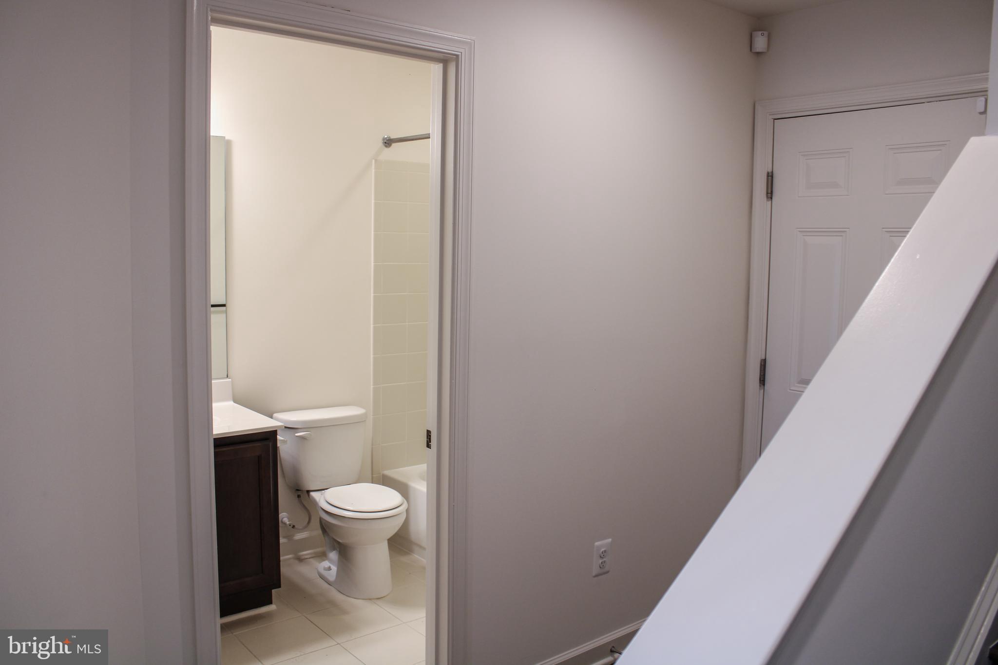 LANHAM - Residential