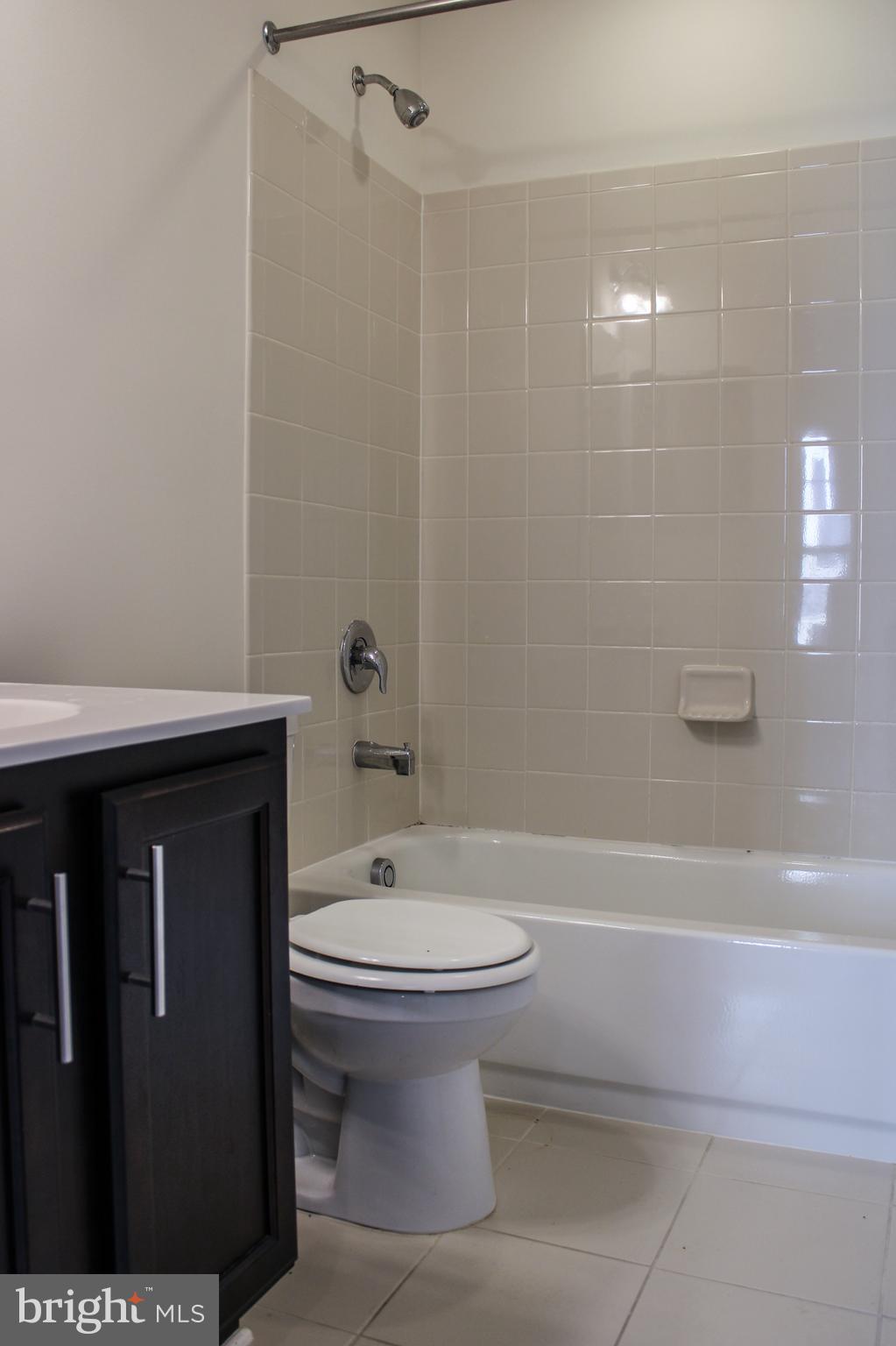 LANHAM - Residential