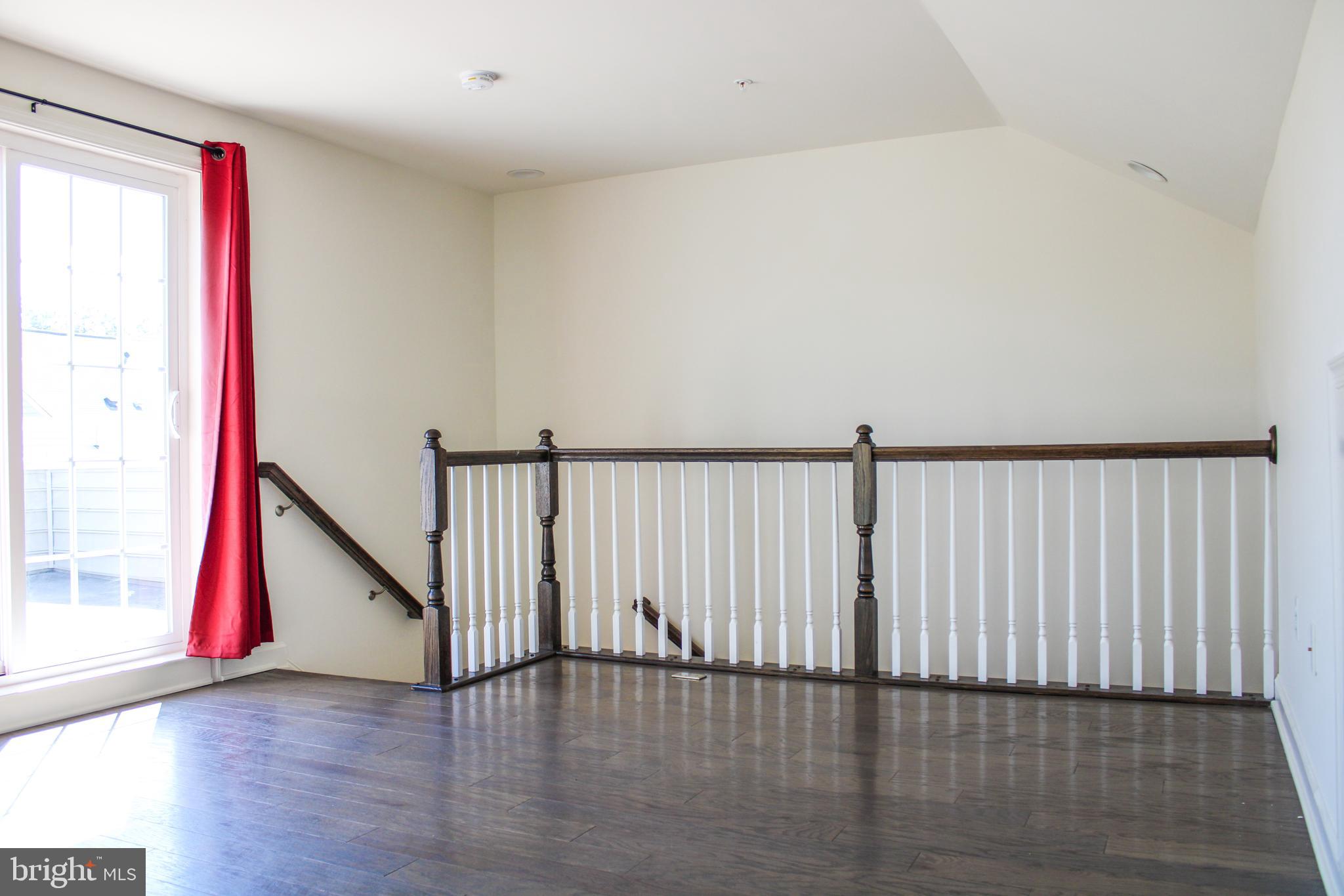 LANHAM - Residential