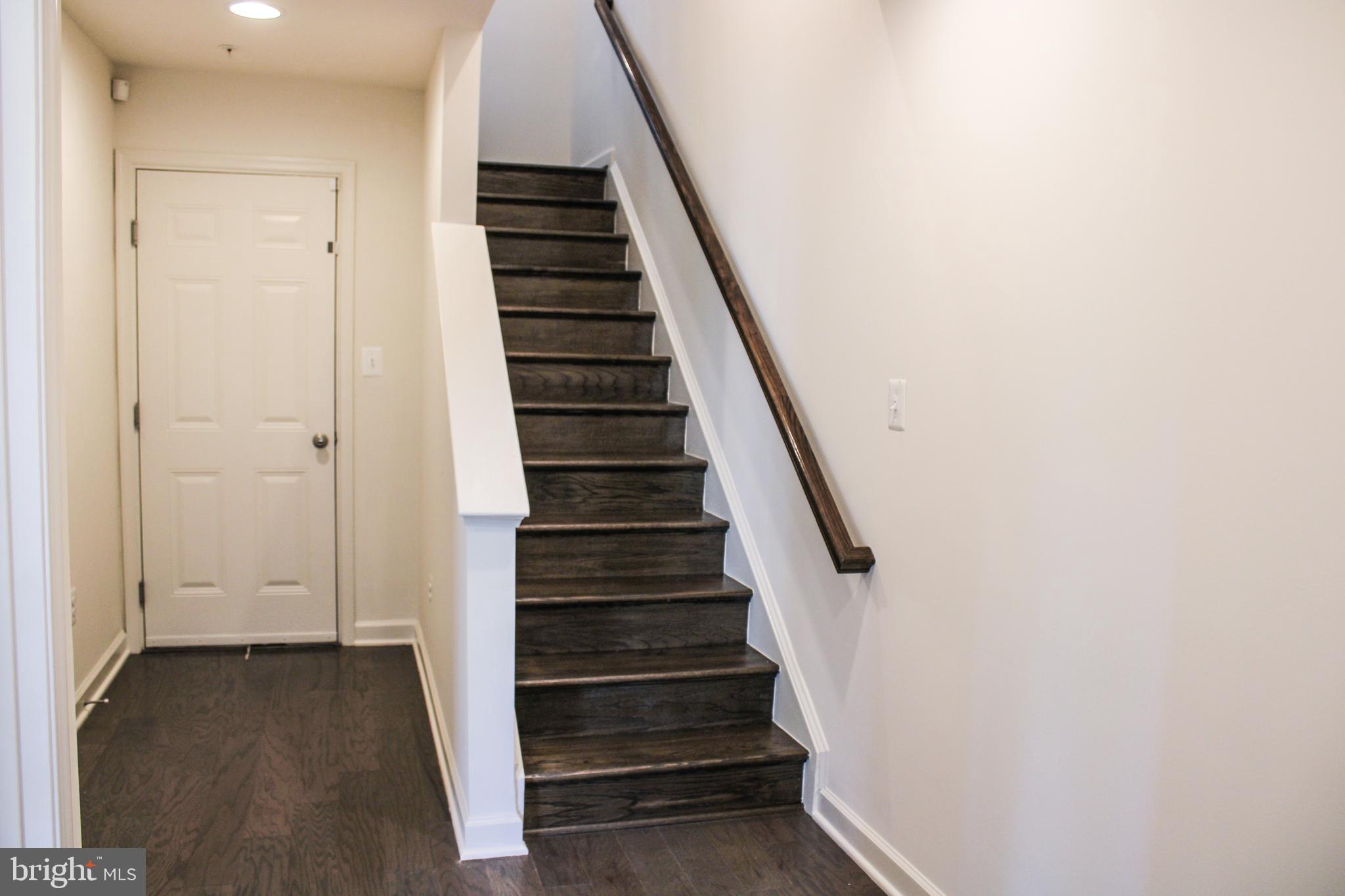 LANHAM - Residential