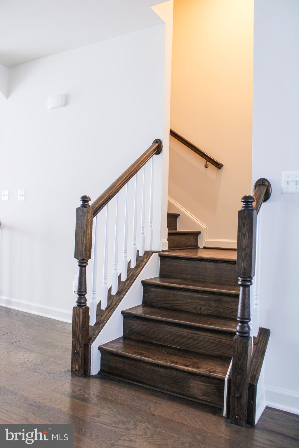 LANHAM - Residential