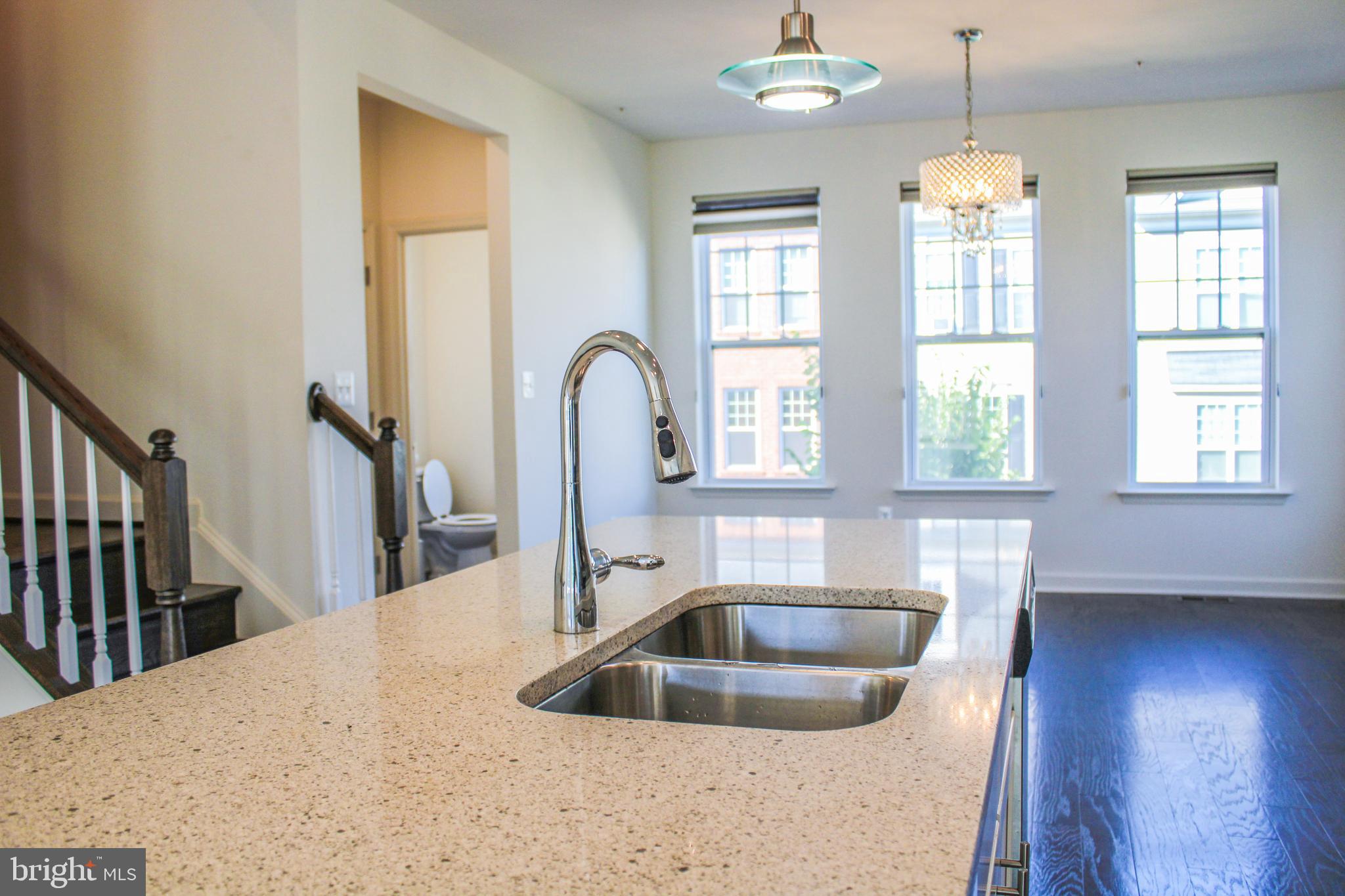 LANHAM - Residential