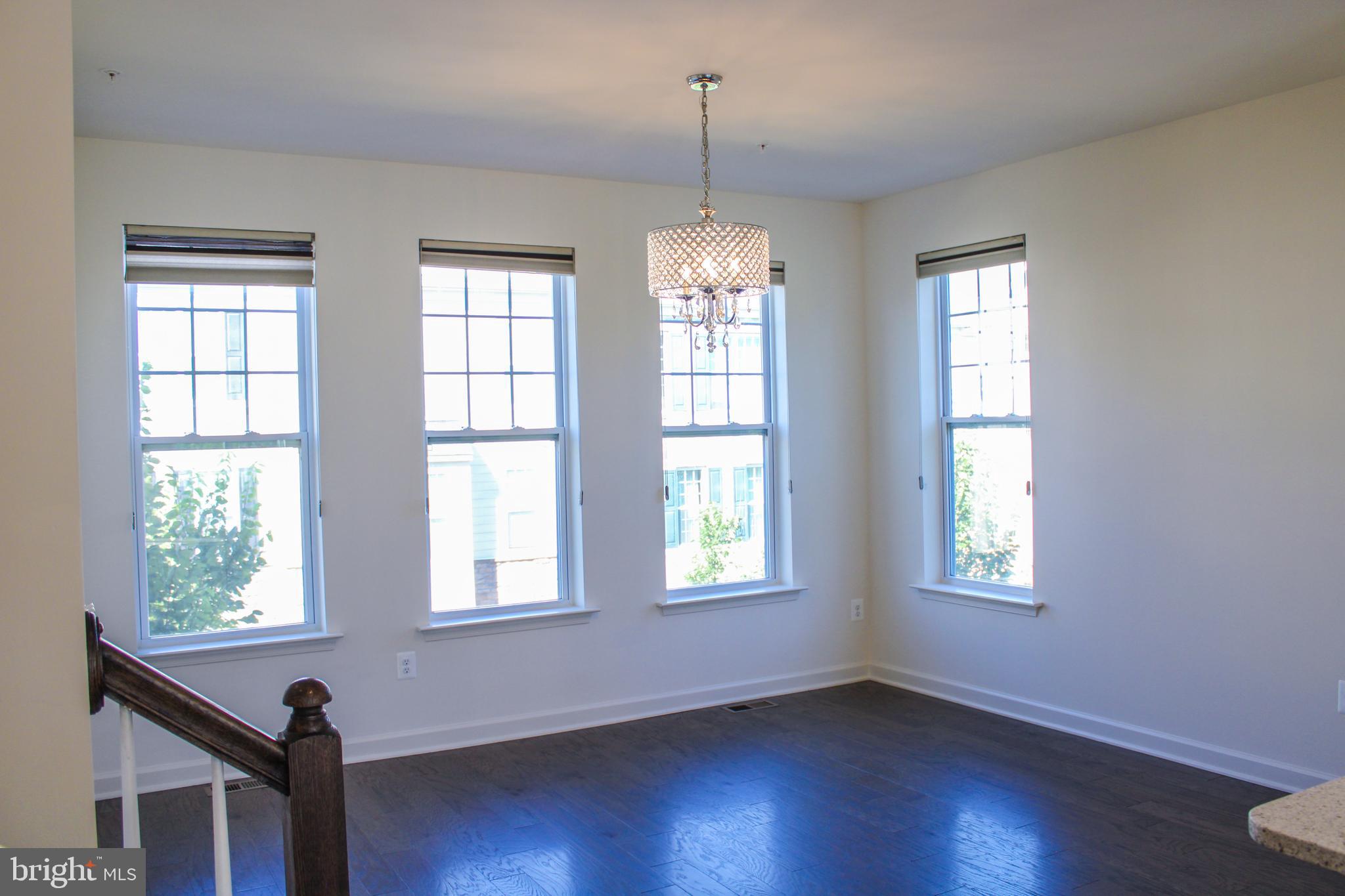 LANHAM - Residential