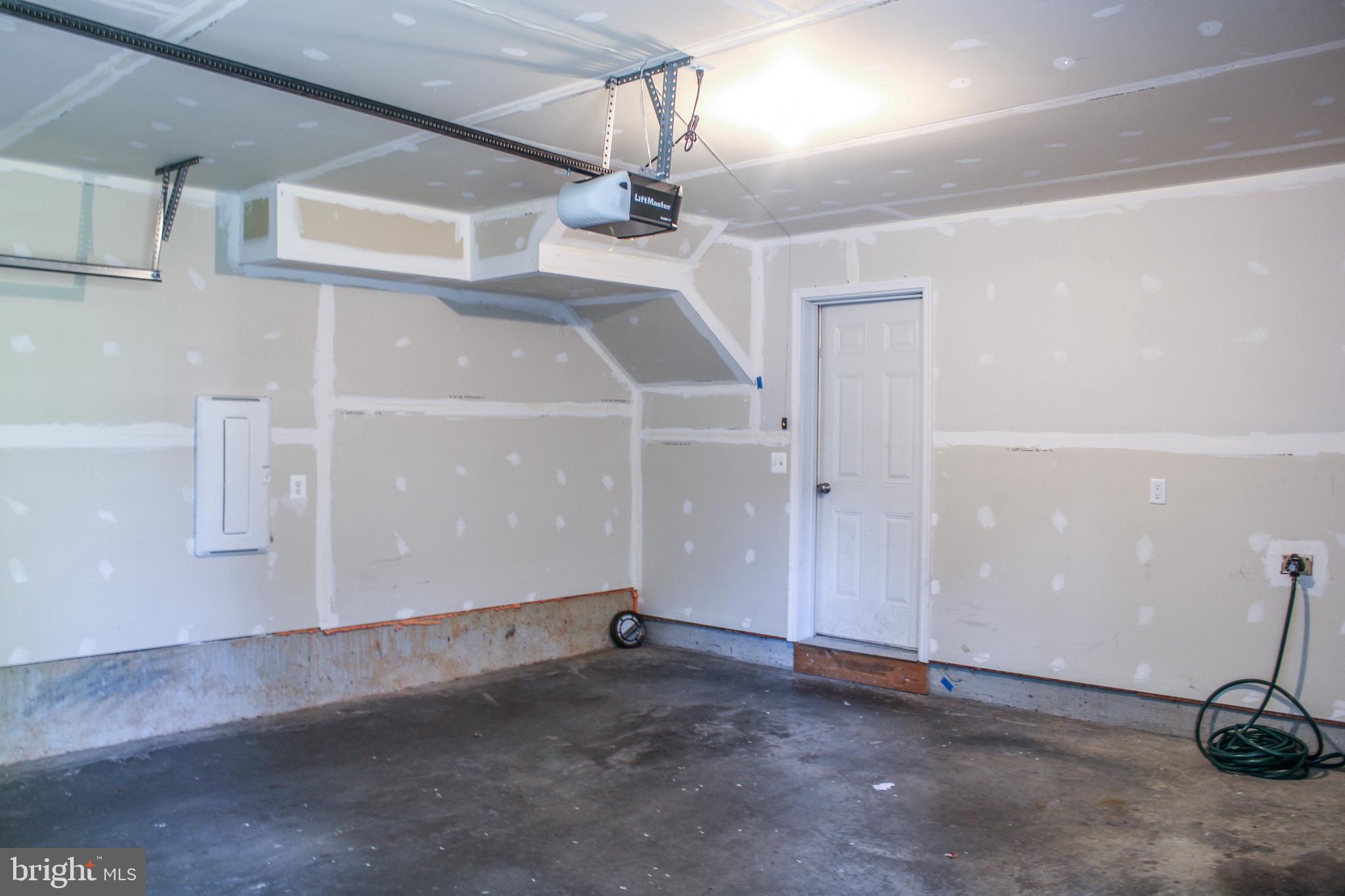 LANHAM - Residential