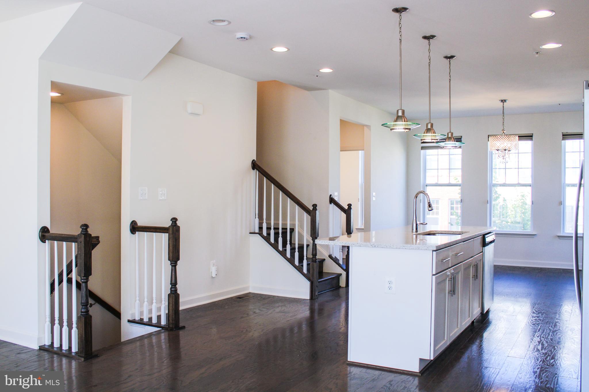 LANHAM - Residential