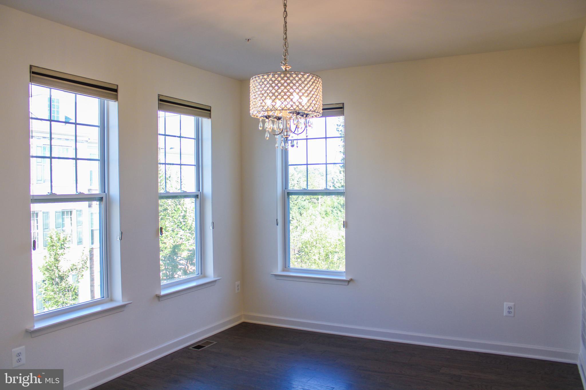 LANHAM - Residential