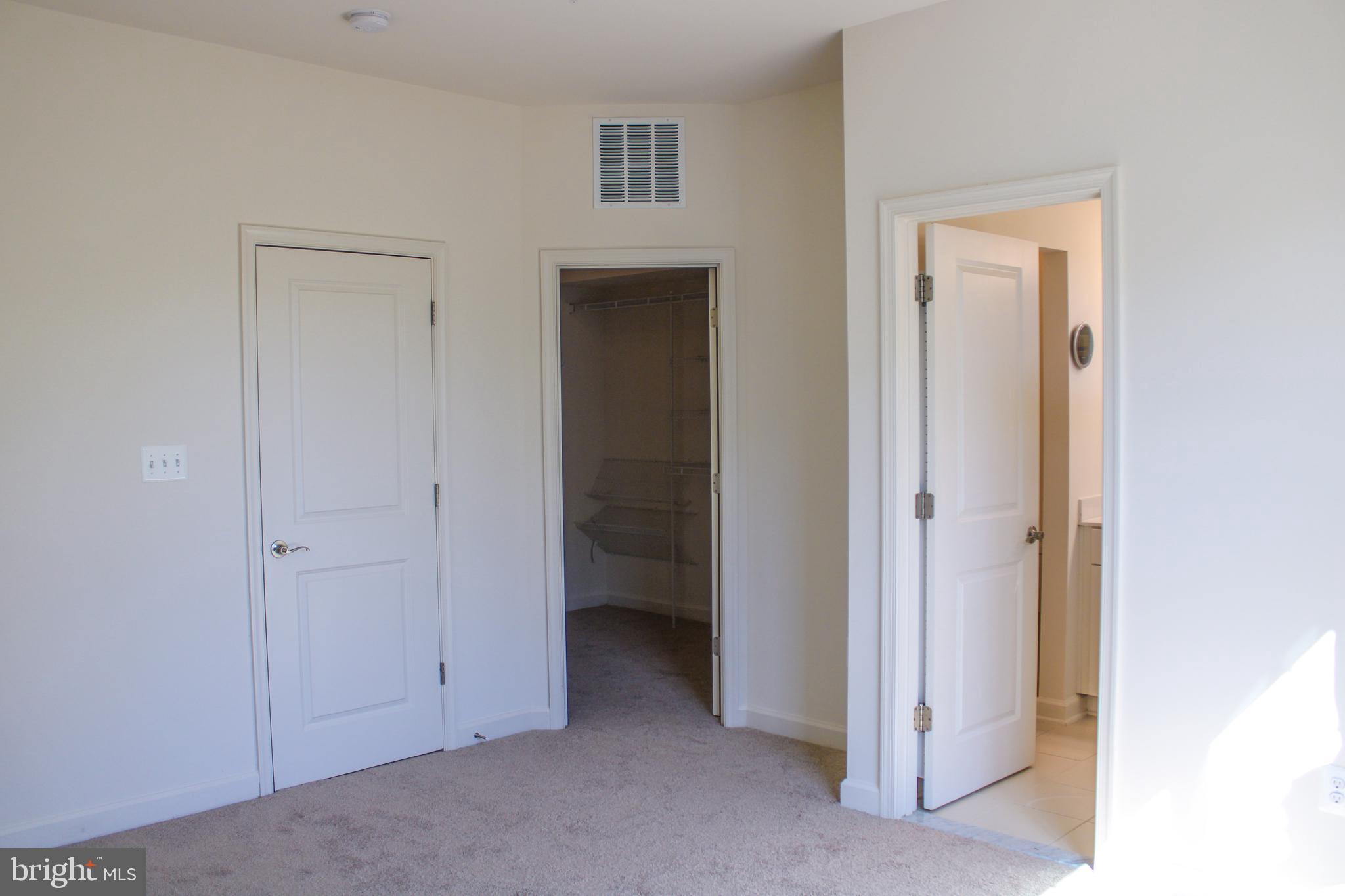 LANHAM - Residential