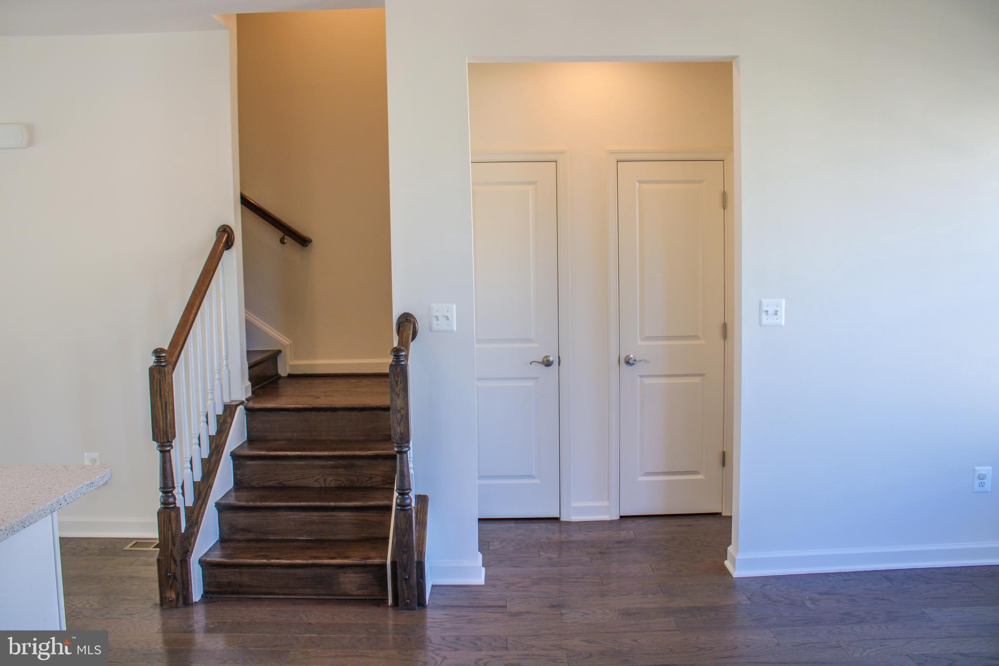 LANHAM - Residential