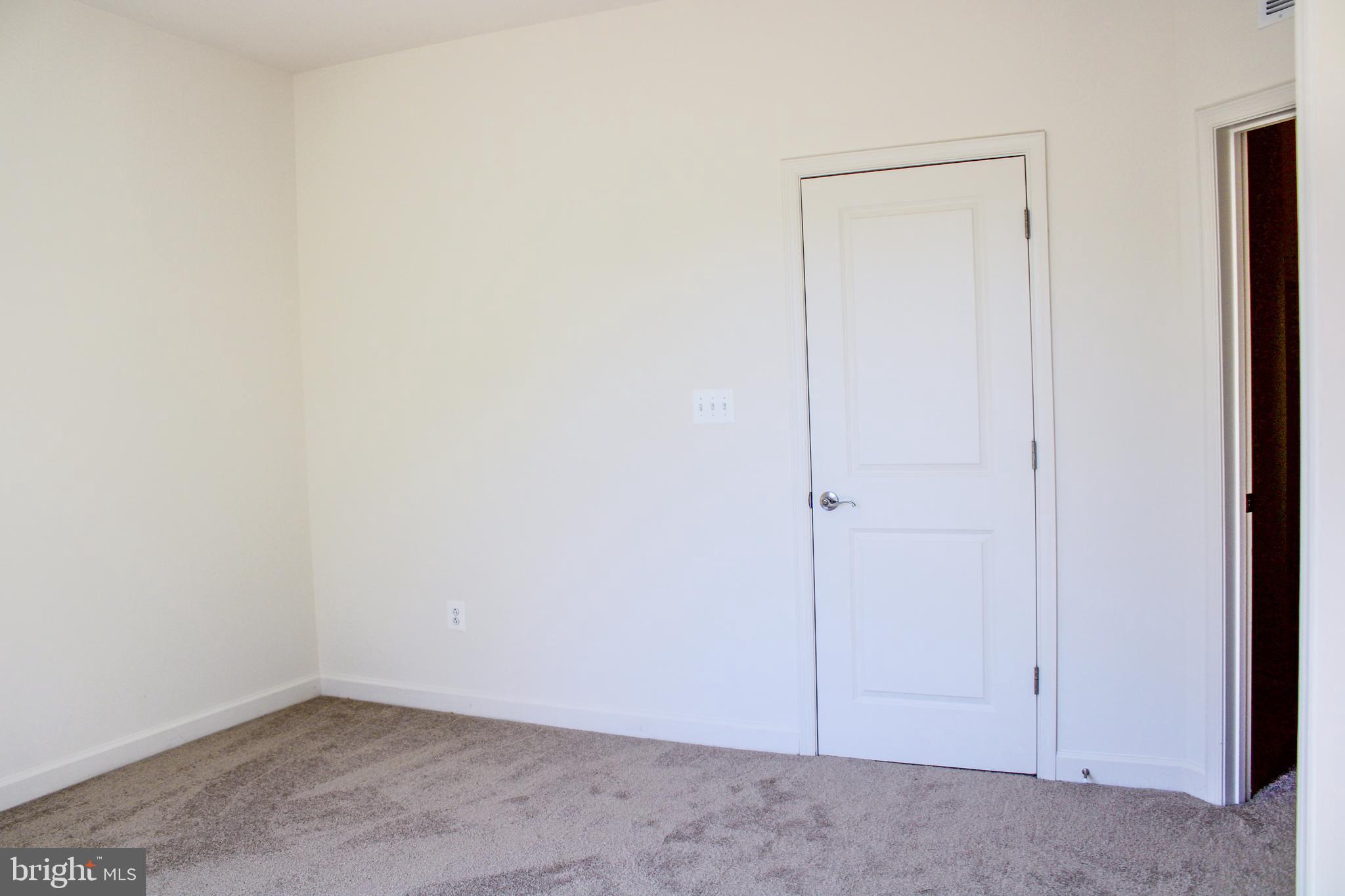 LANHAM - Residential