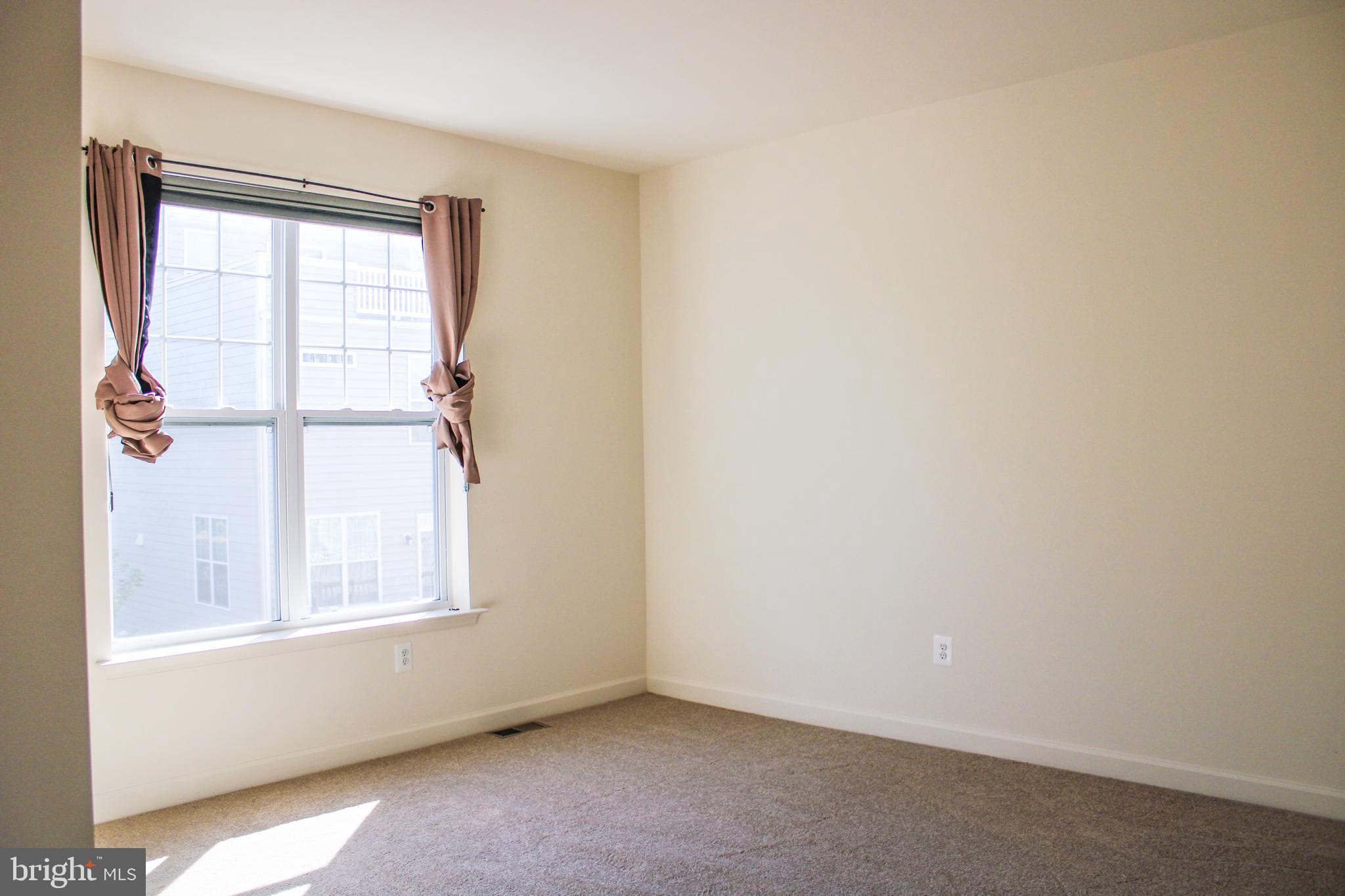 LANHAM - Residential