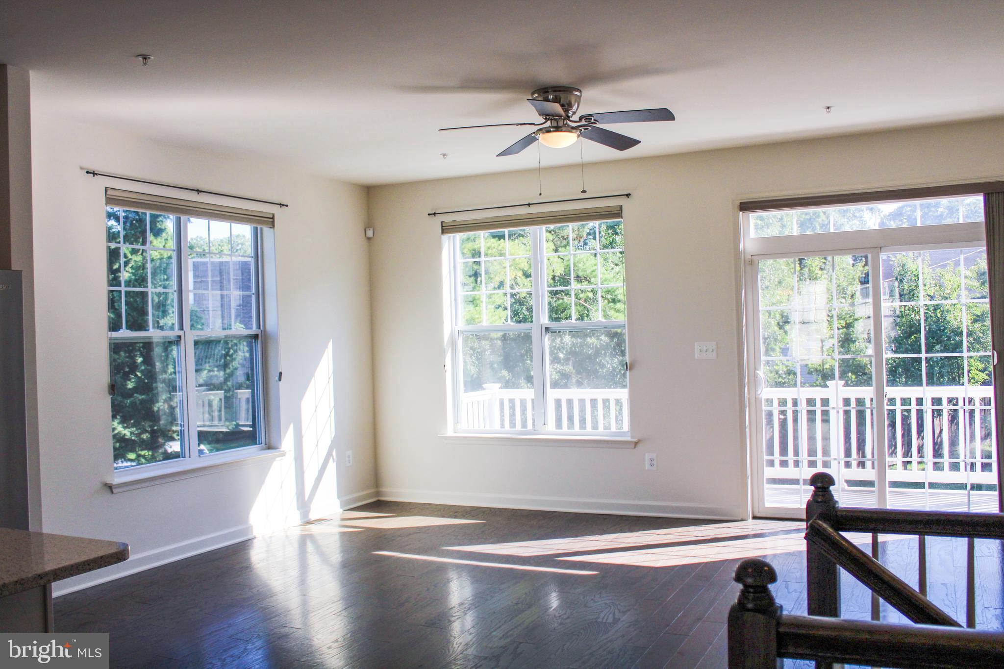 LANHAM - Residential