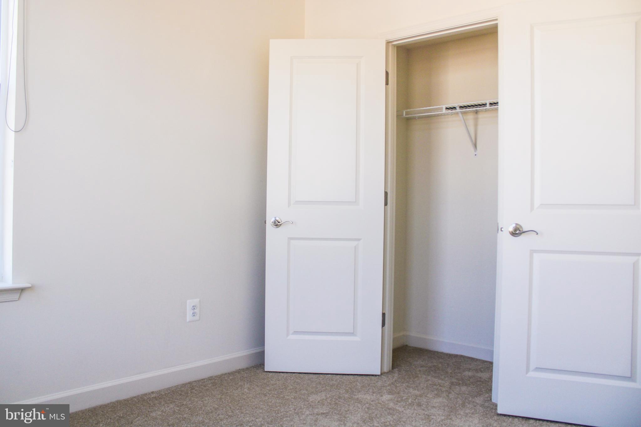 LANHAM - Residential