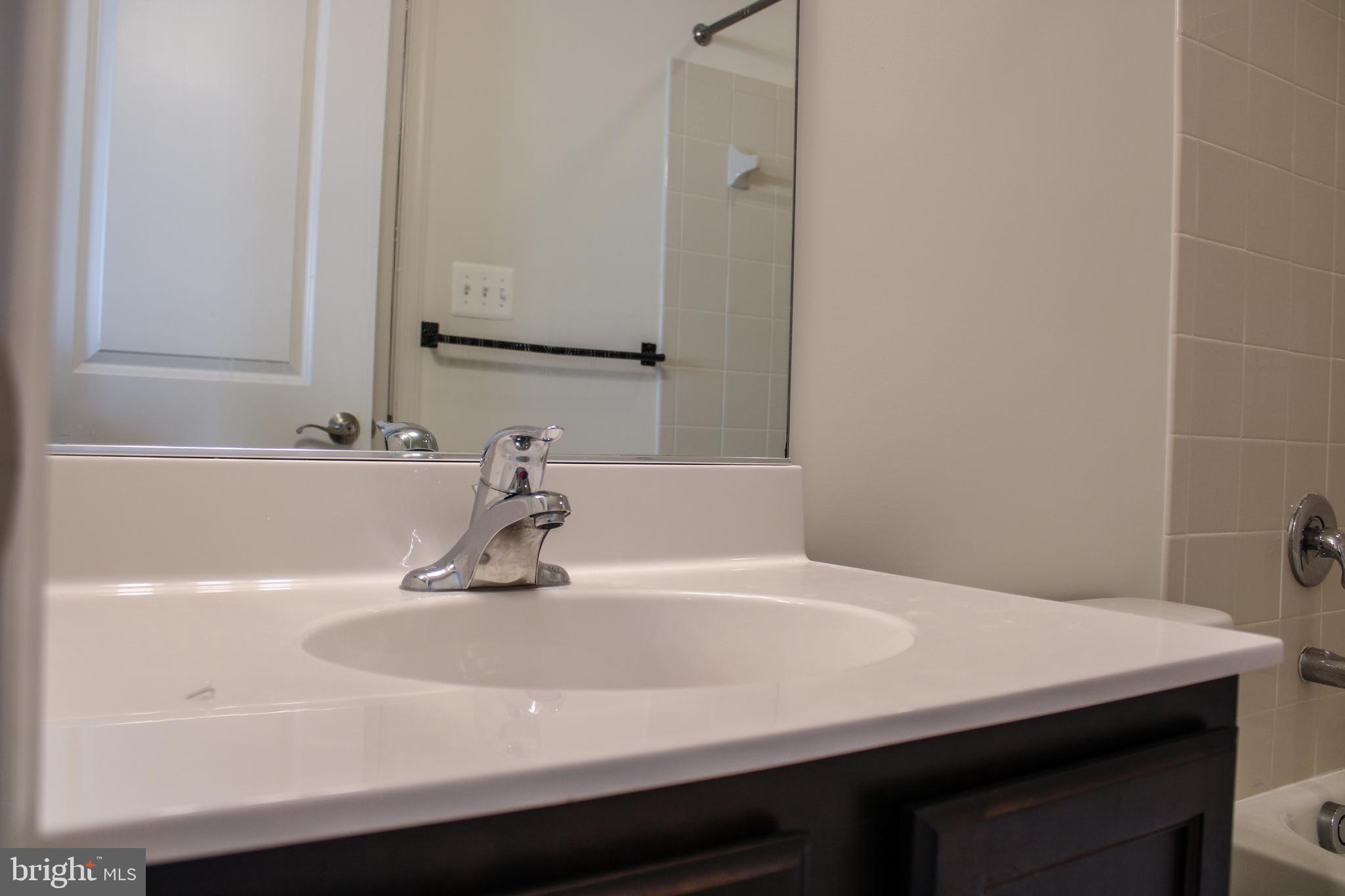 LANHAM - Residential