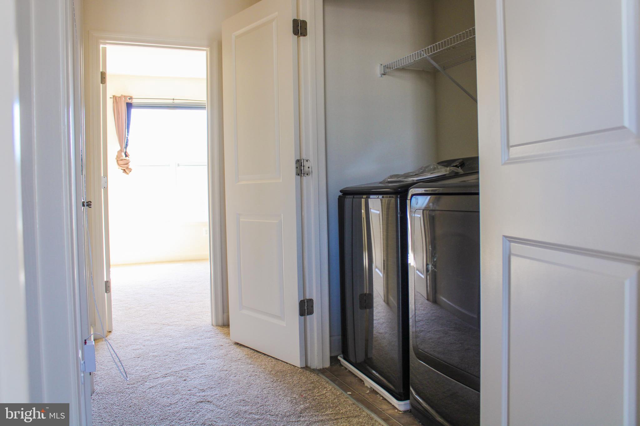 LANHAM - Residential